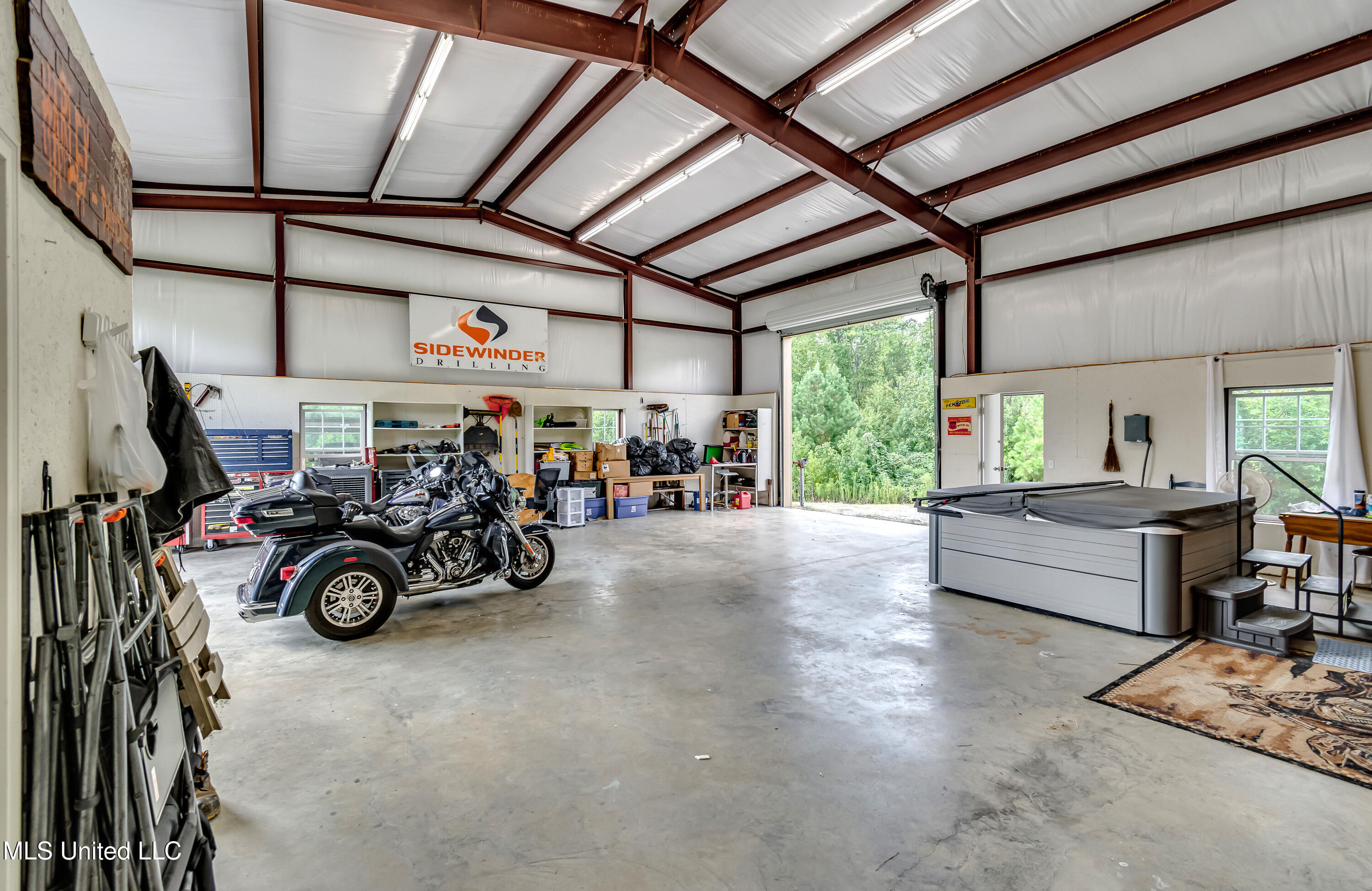 1998 Ms-16 West Property Photo 20