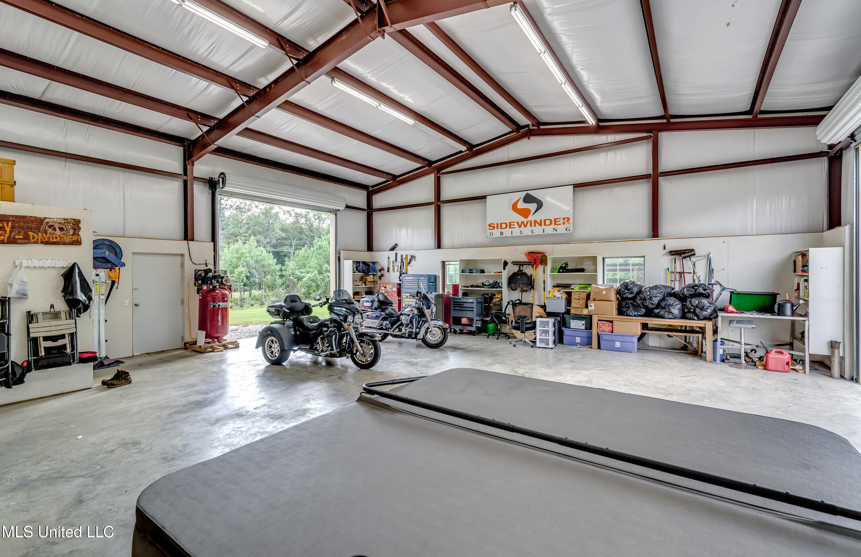 1998 Ms-16 West Property Photo 22