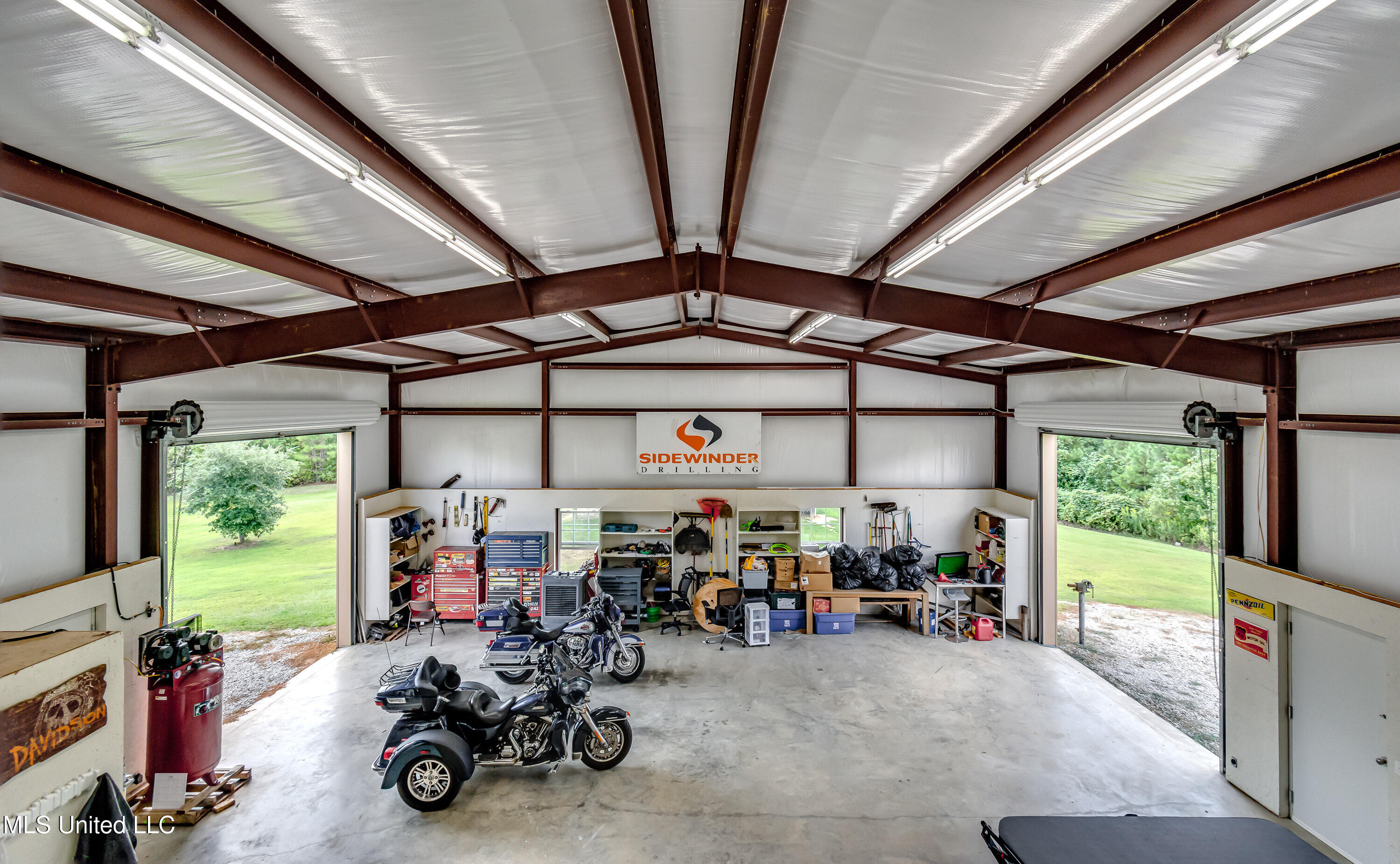 1998 Ms-16 West Property Photo 24