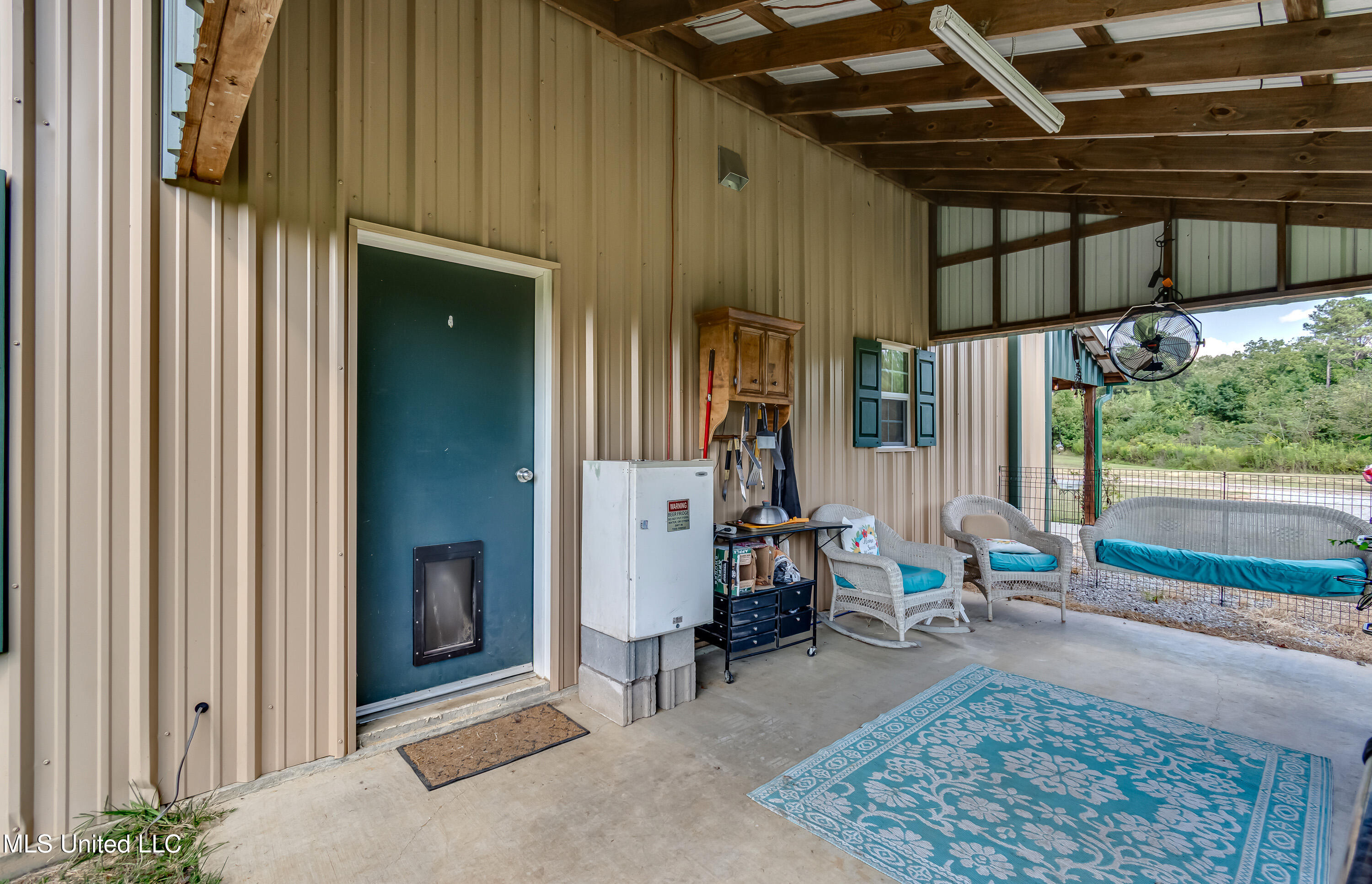 1998 Ms-16 West Property Photo 26