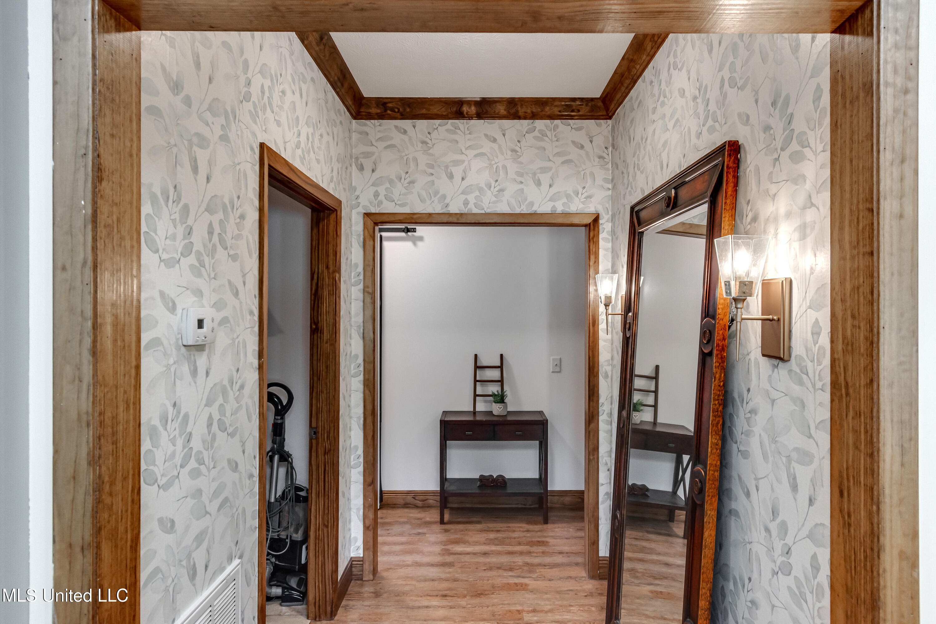 1998 Ms-16 West Property Photo 28