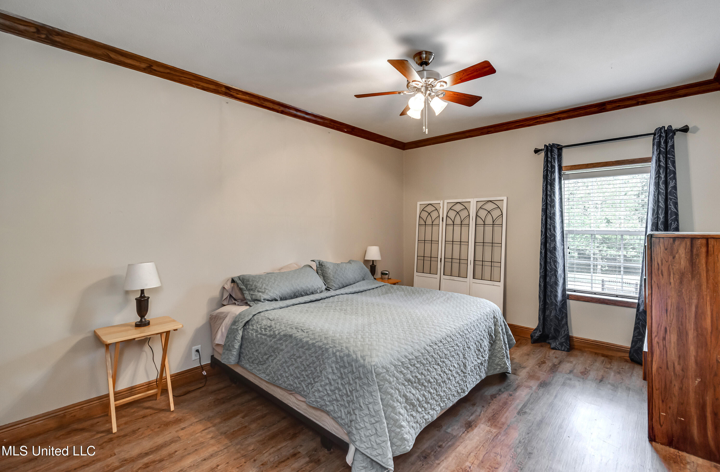 1998 Ms-16 West Property Photo 29