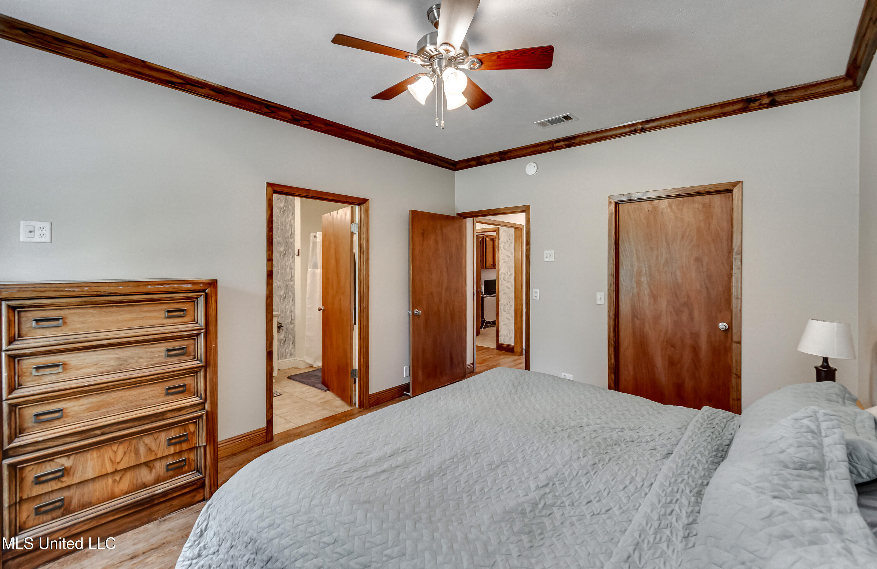 1998 Ms-16 West Property Photo 30