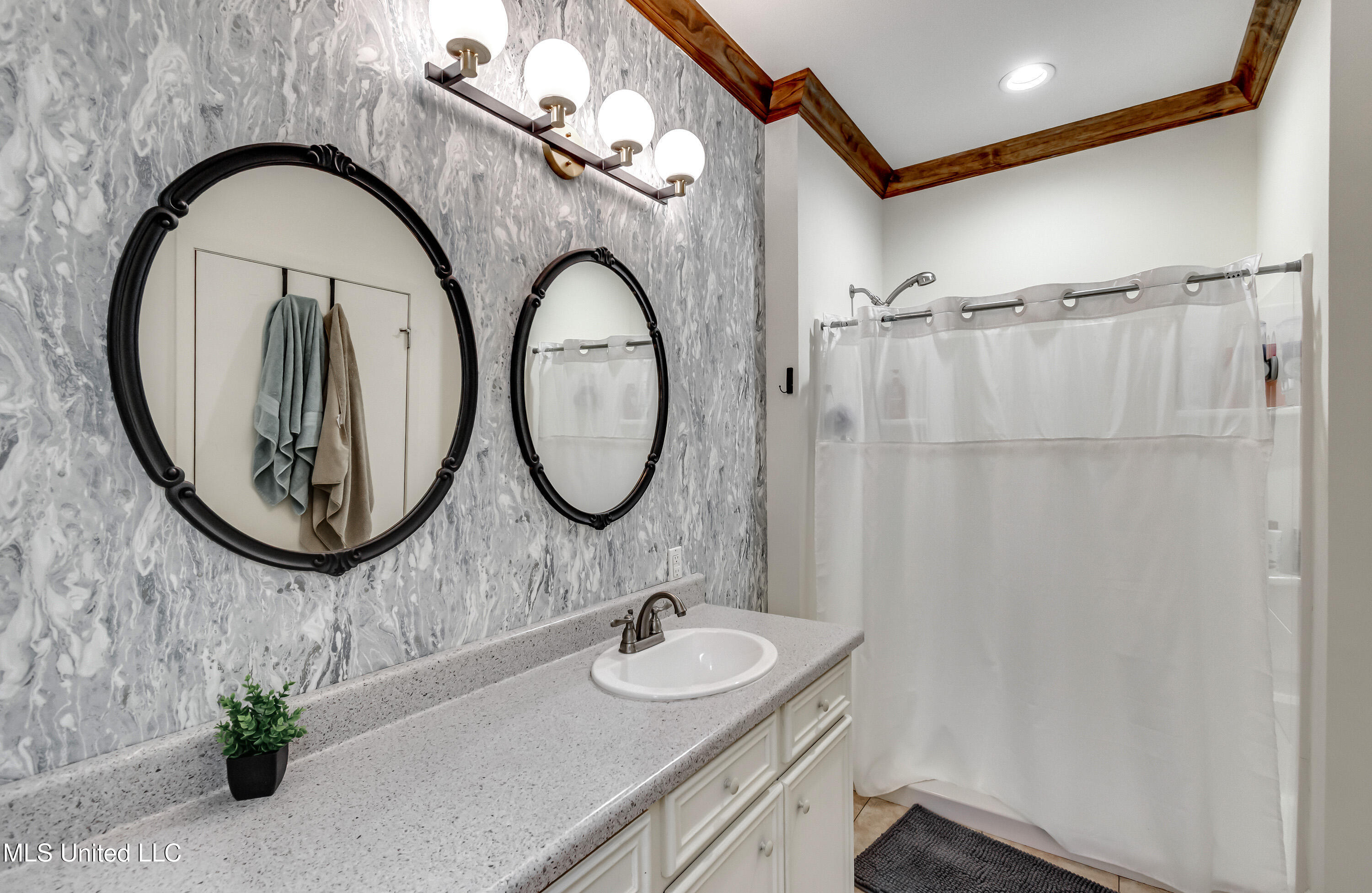 1998 Ms-16 West Property Photo 31