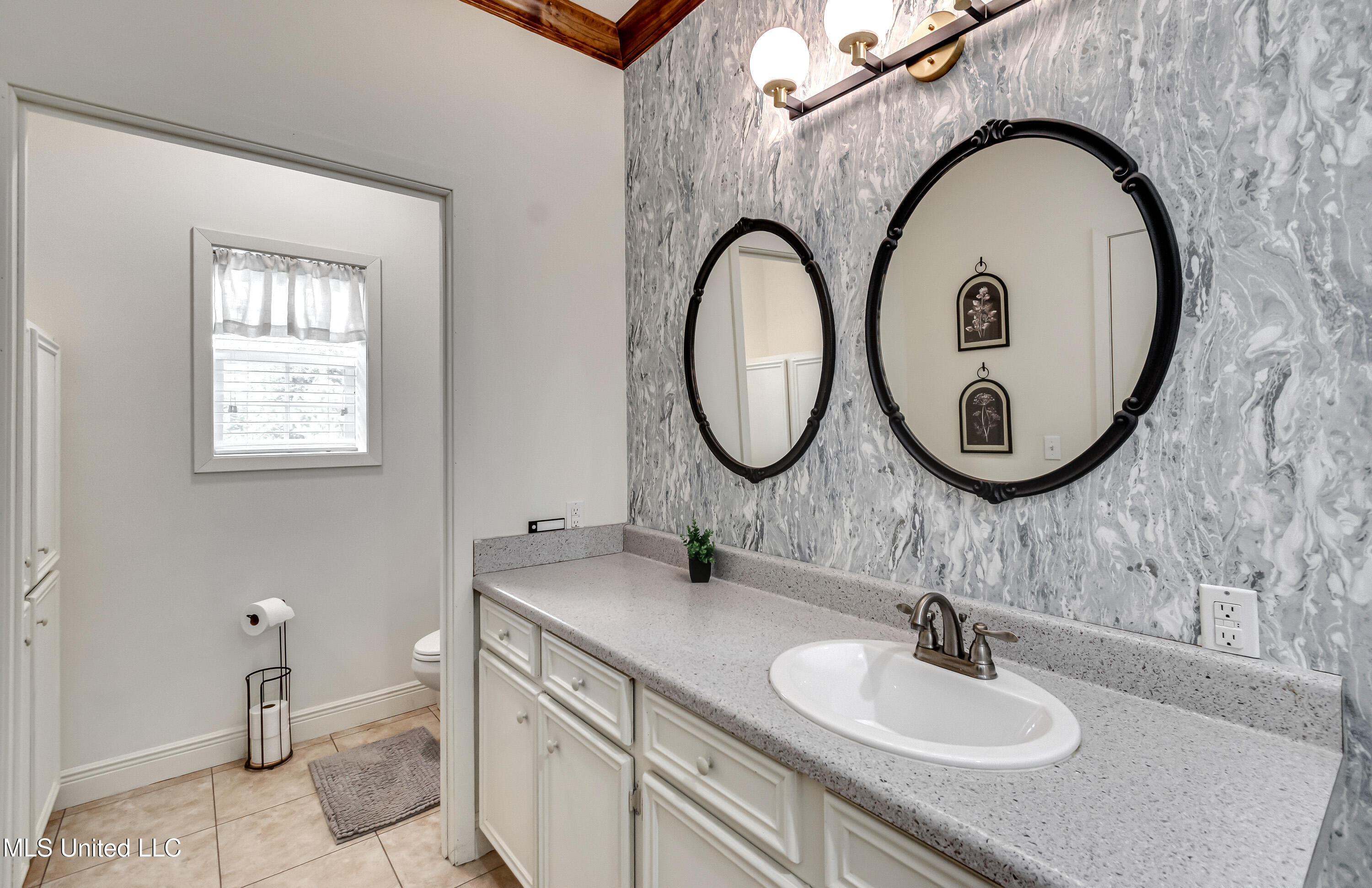 1998 Ms-16 West Property Photo 32