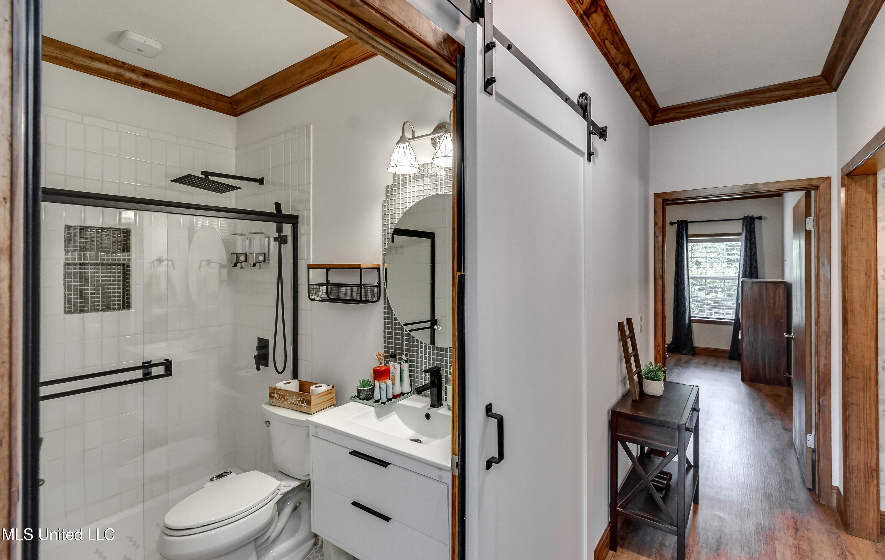 1998 Ms-16 West Property Photo 33