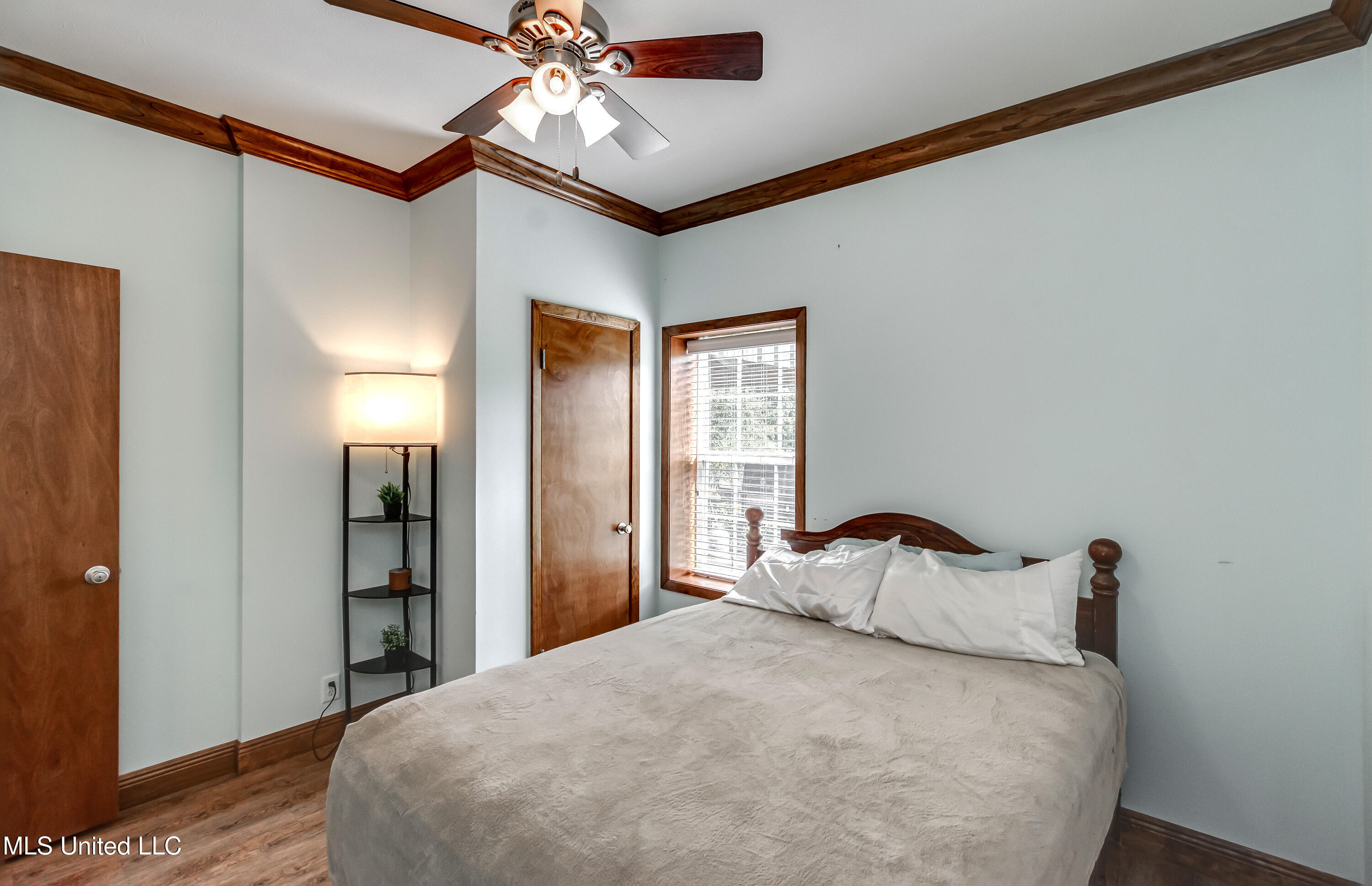 1998 Ms-16 West Property Photo 34