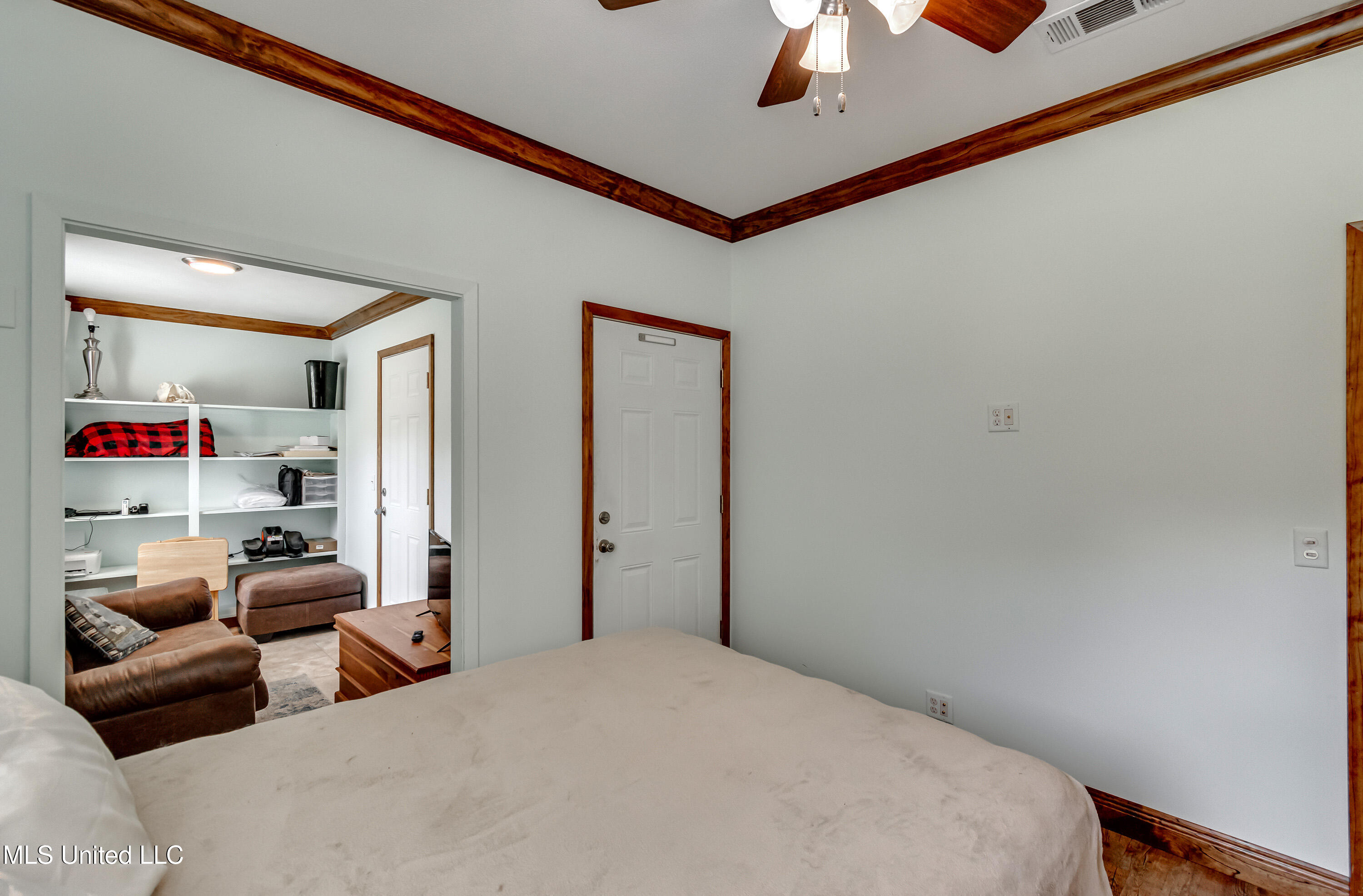 1998 Ms-16 West Property Photo 35