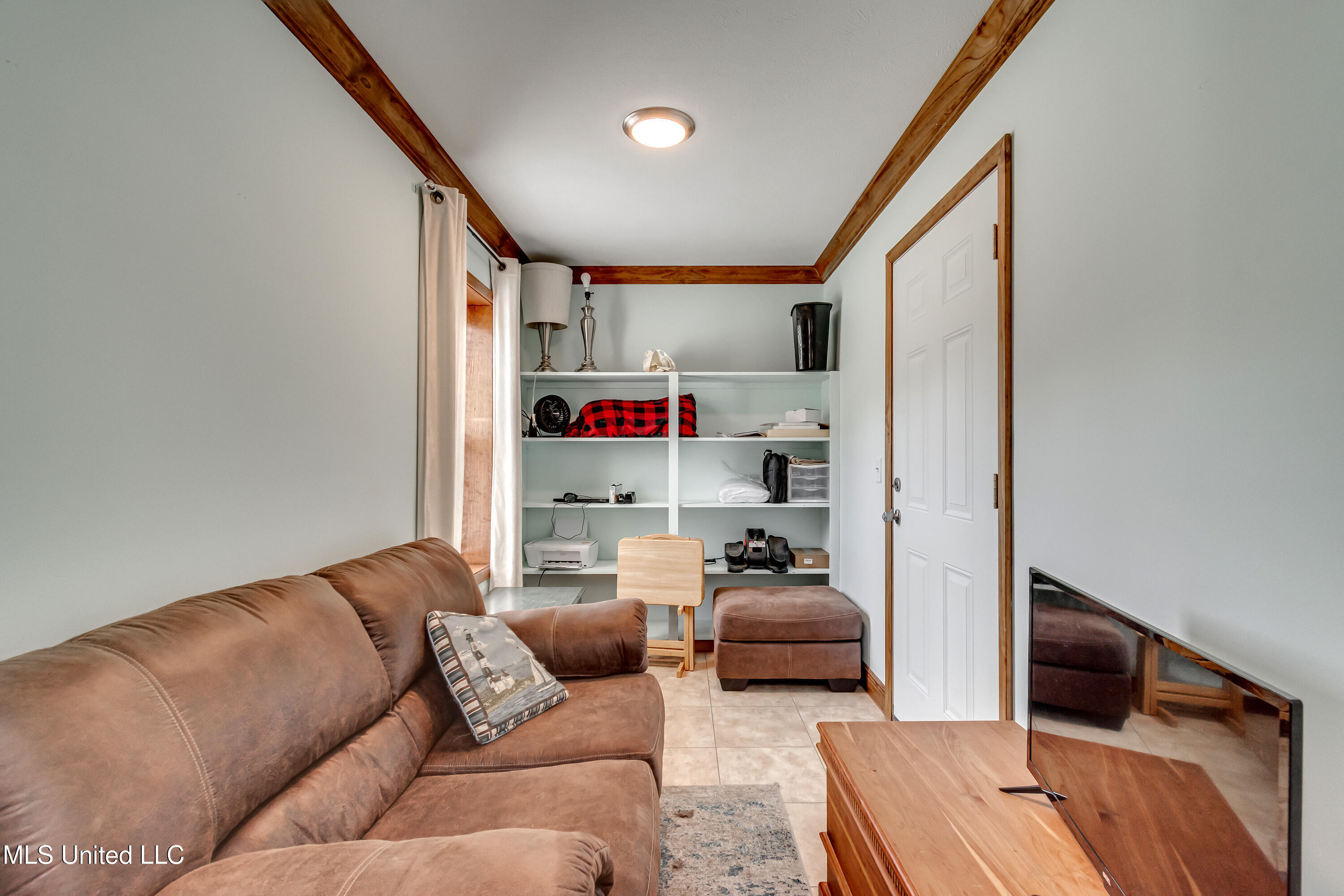 1998 Ms-16 West Property Photo 36