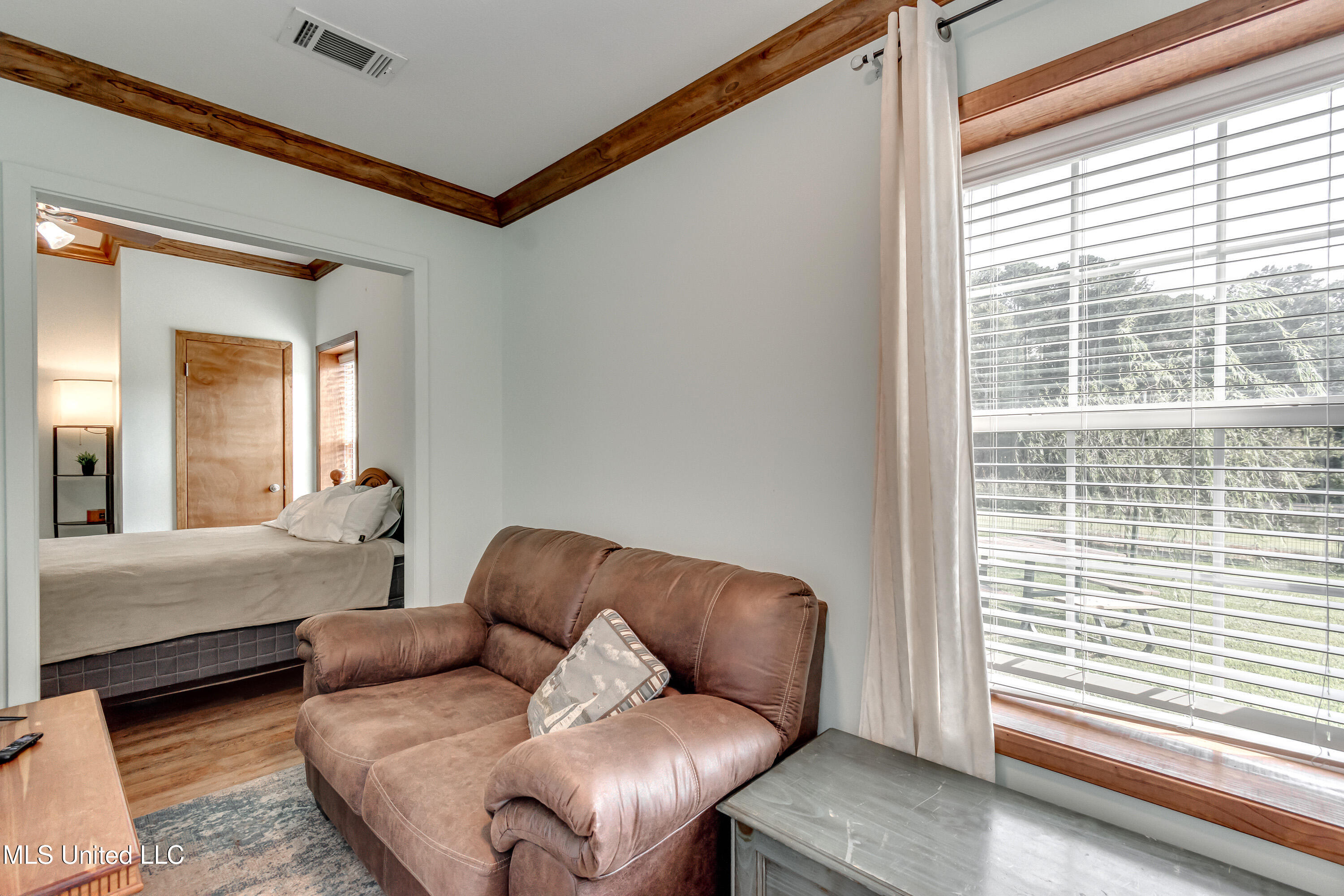 1998 Ms-16 West Property Photo 37