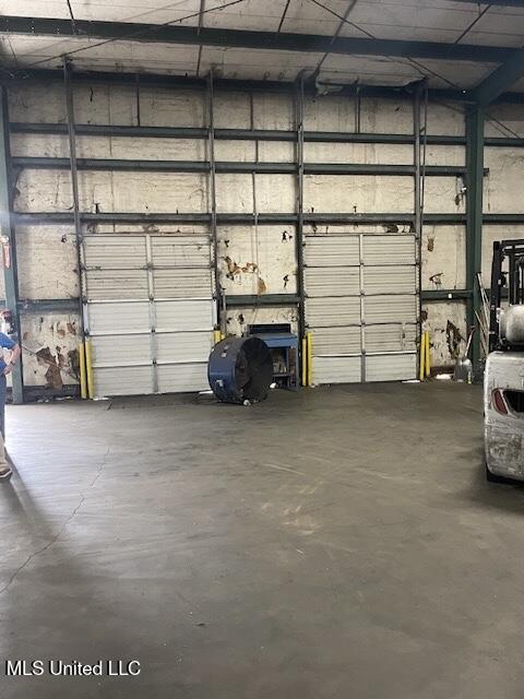 512 Matthews Drive Property Photo 10