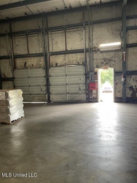 512 Matthews Drive Property Photo 11