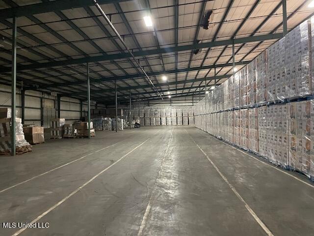 512 Matthews Drive Property Photo 12