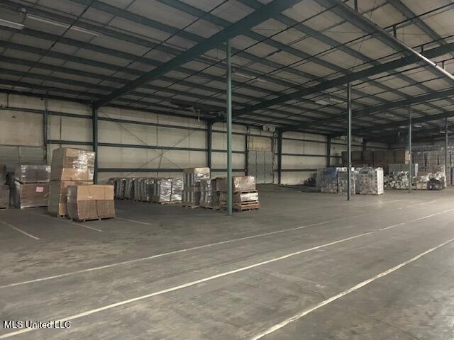 512 Matthews Drive Property Photo 13