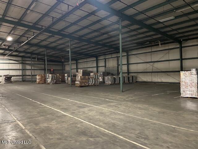 512 Matthews Drive Property Photo 15