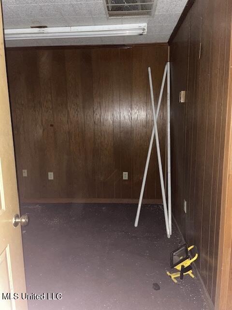 512 Matthews Drive Property Photo 16