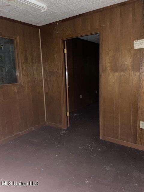 512 Matthews Drive Property Photo 17