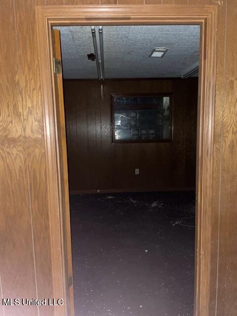 512 Matthews Drive Property Photo 18