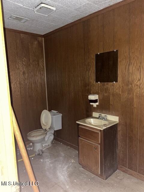 512 Matthews Drive Property Photo 19