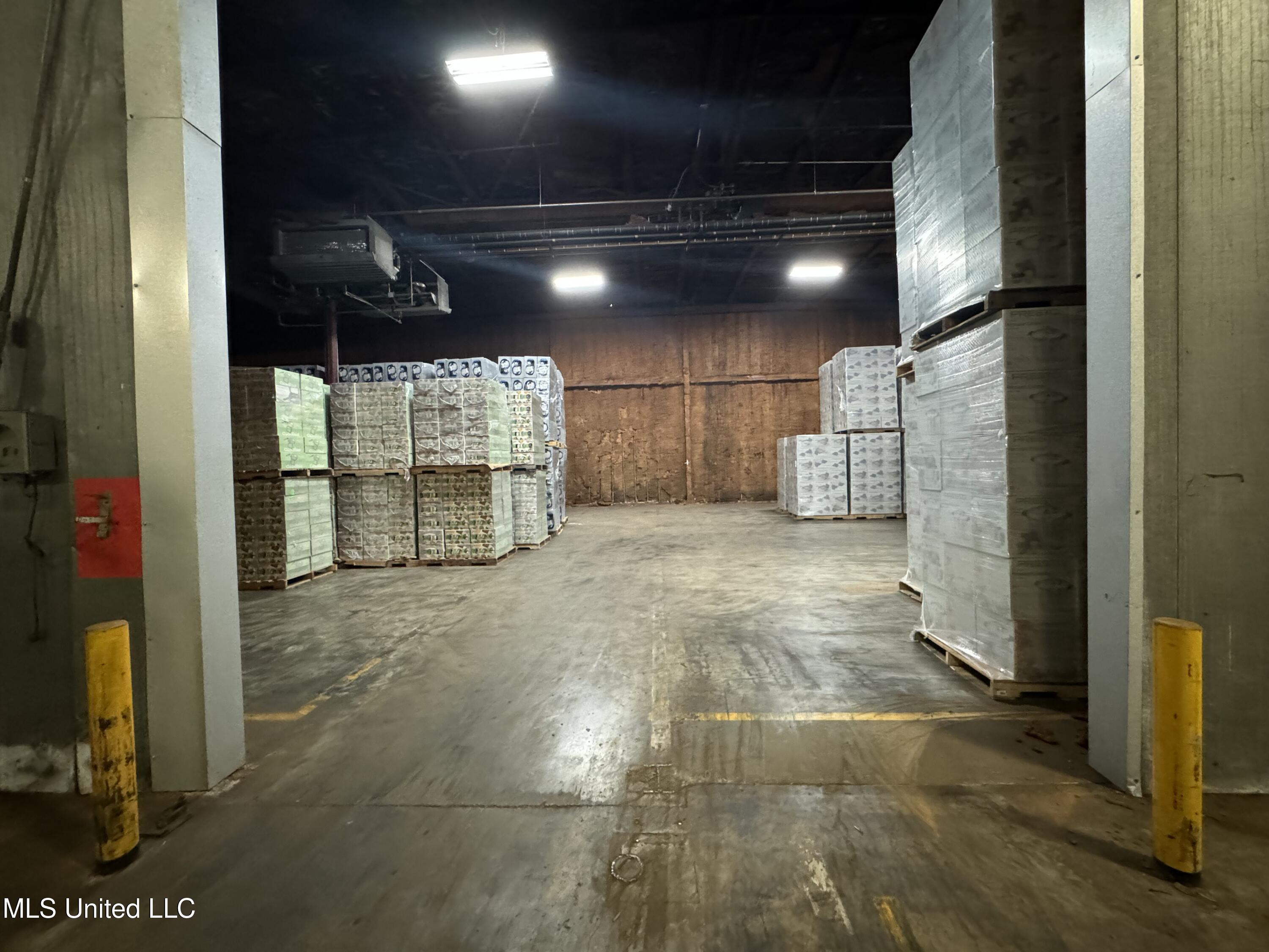 512 Matthews Drive Property Photo 34