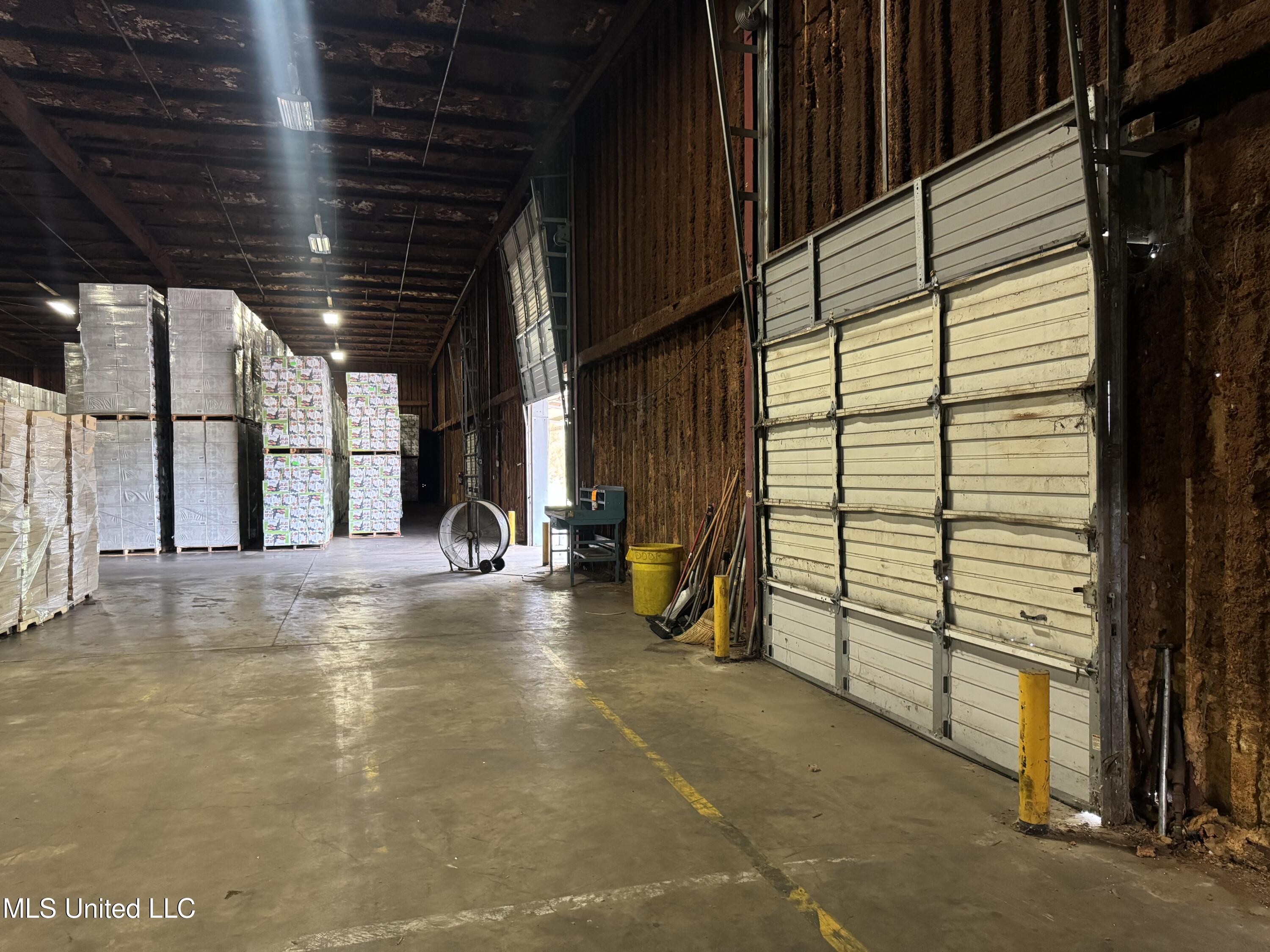 512 Matthews Drive Property Photo 35