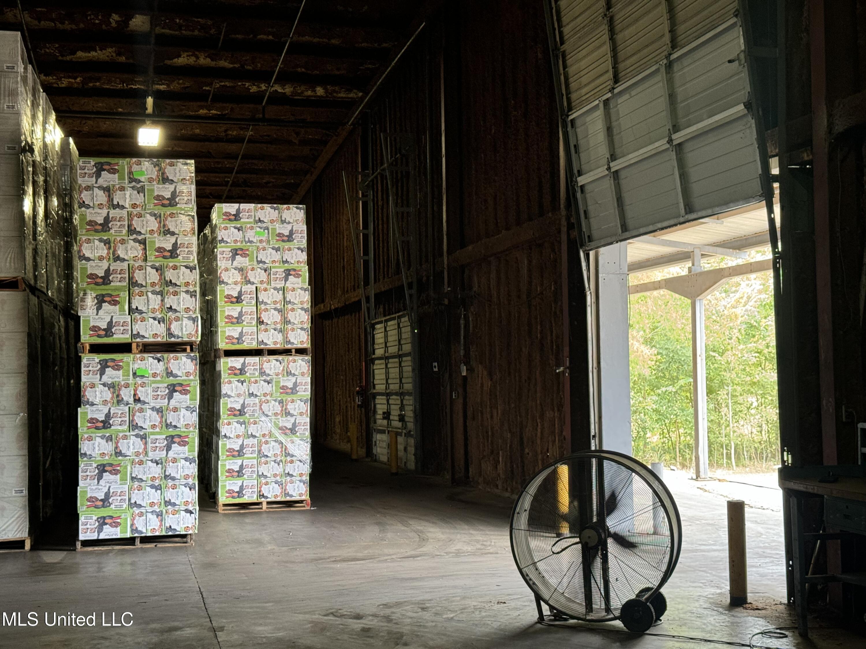 512 Matthews Drive Property Photo 37