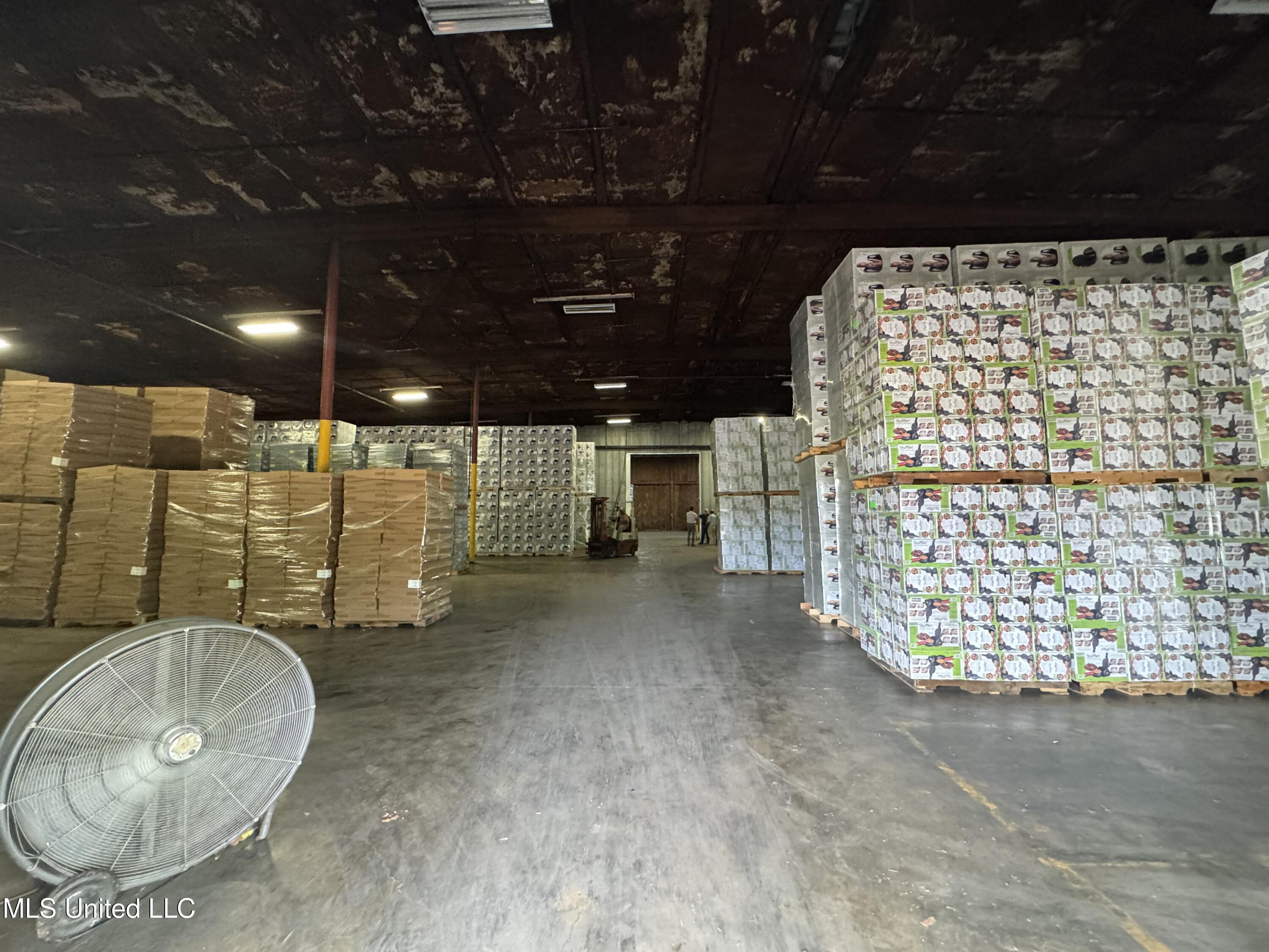 512 Matthews Drive Property Photo 38