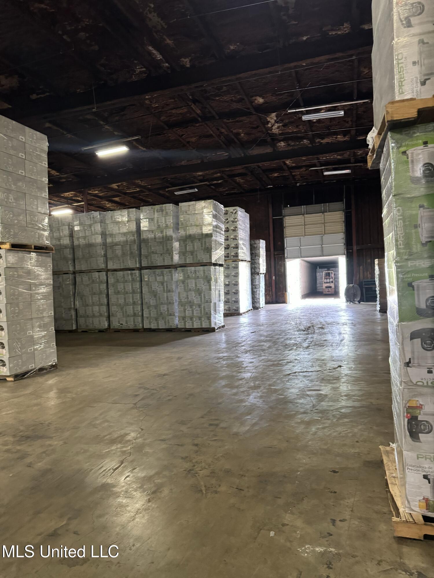 512 Matthews Drive Property Photo 39