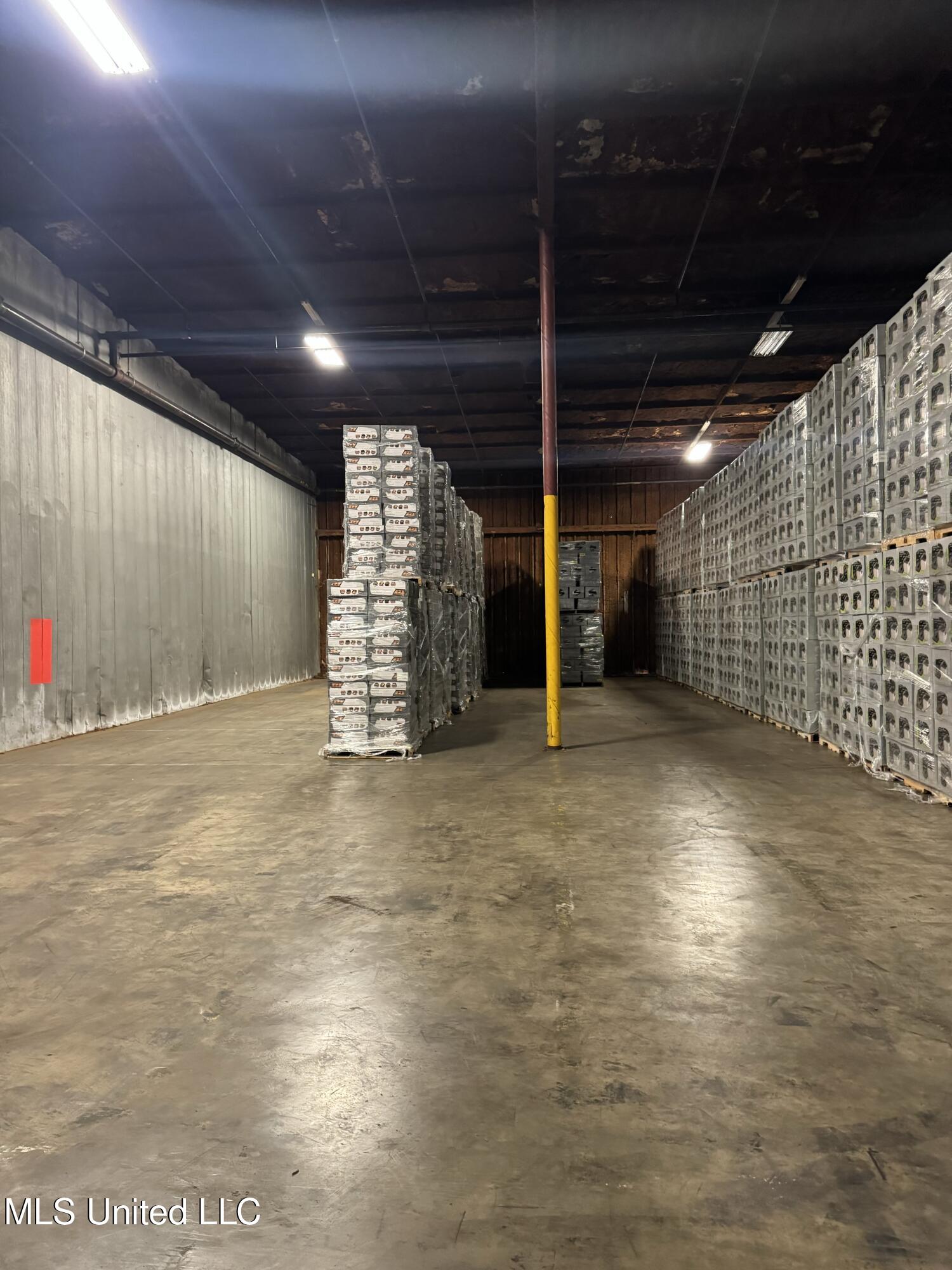 512 Matthews Drive Property Photo 40