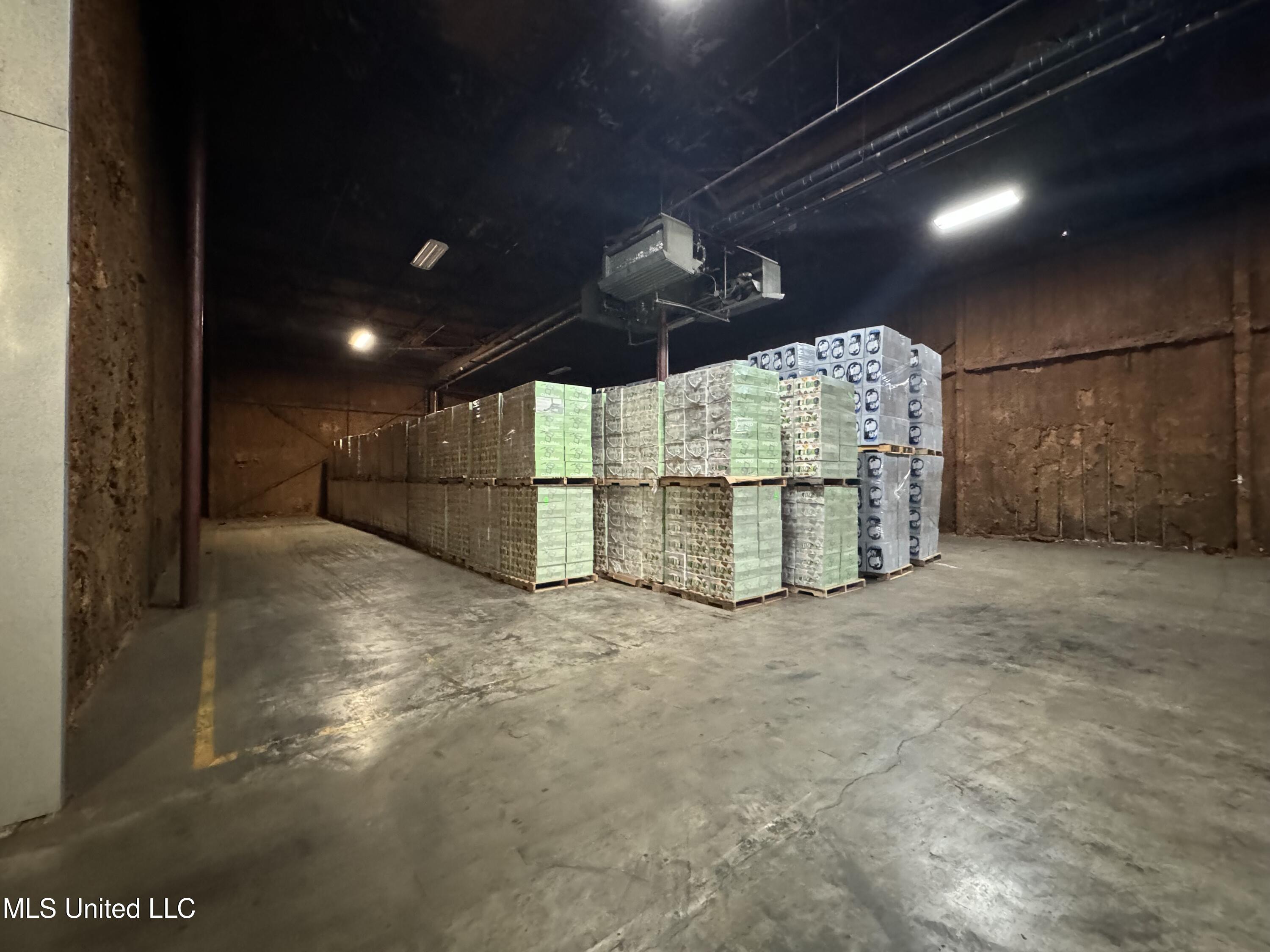 512 Matthews Drive Property Photo 41