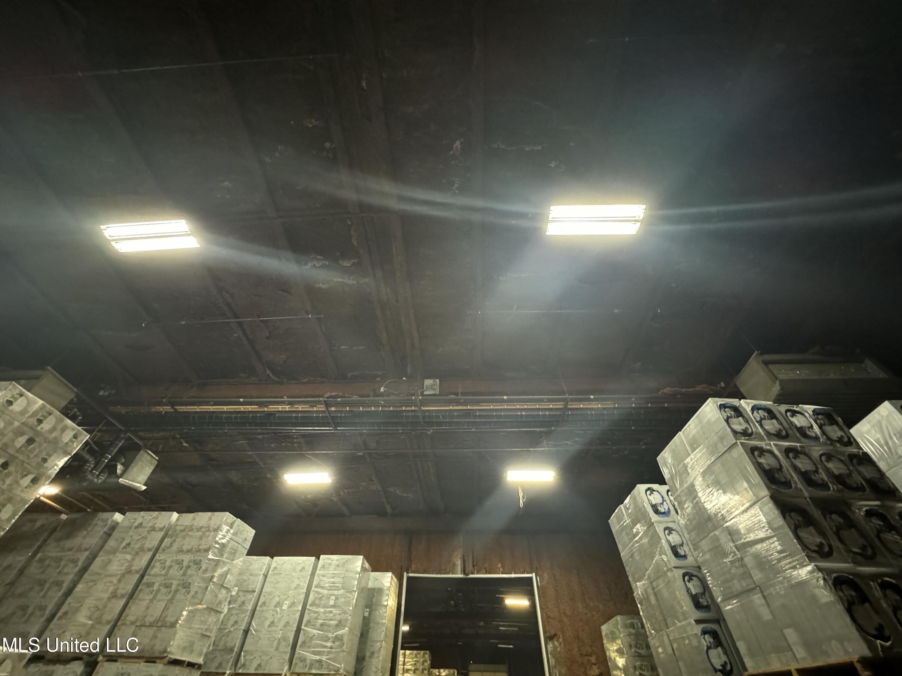 512 Matthews Drive Property Photo 42