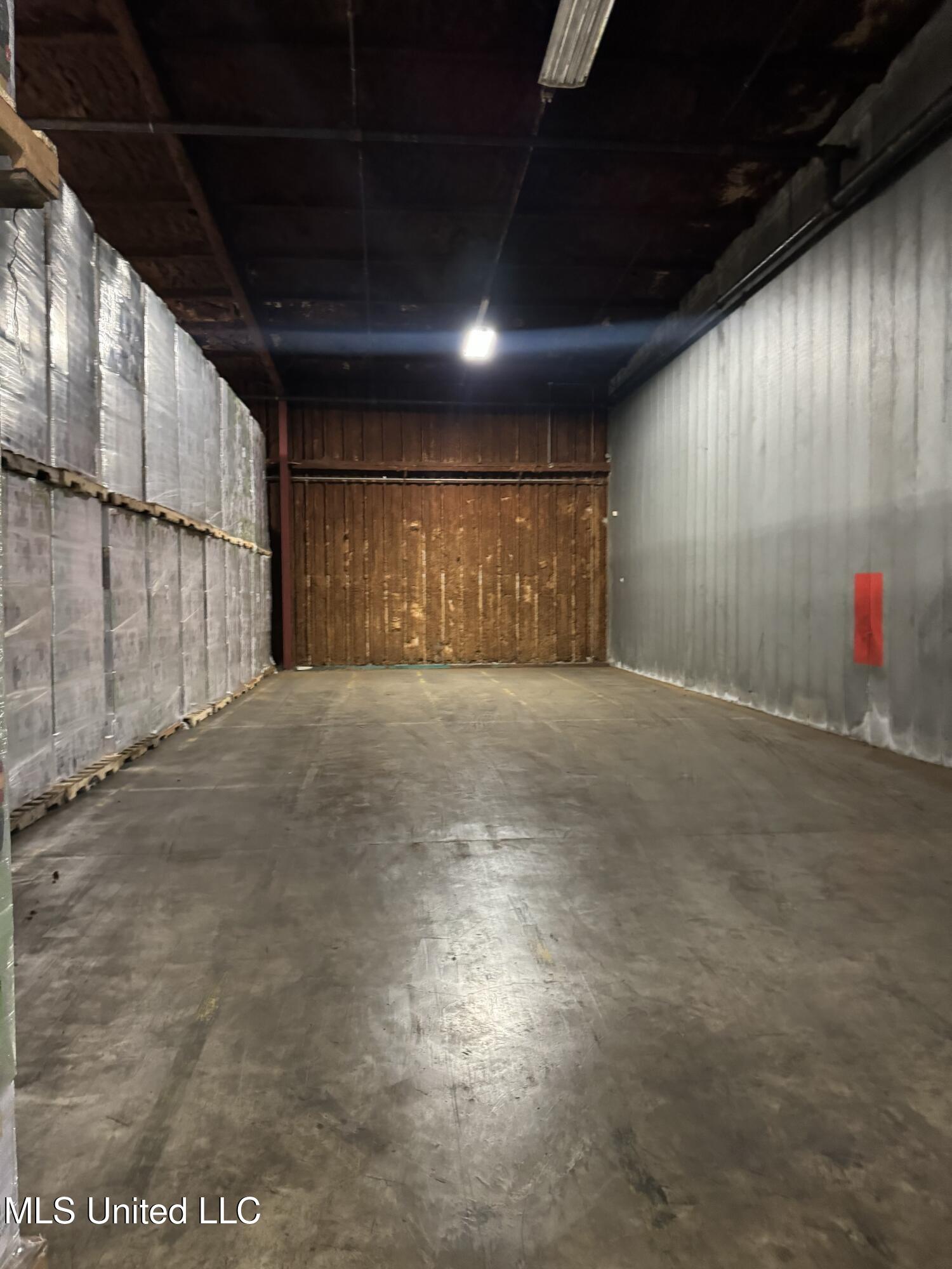 512 Matthews Drive Property Photo 43