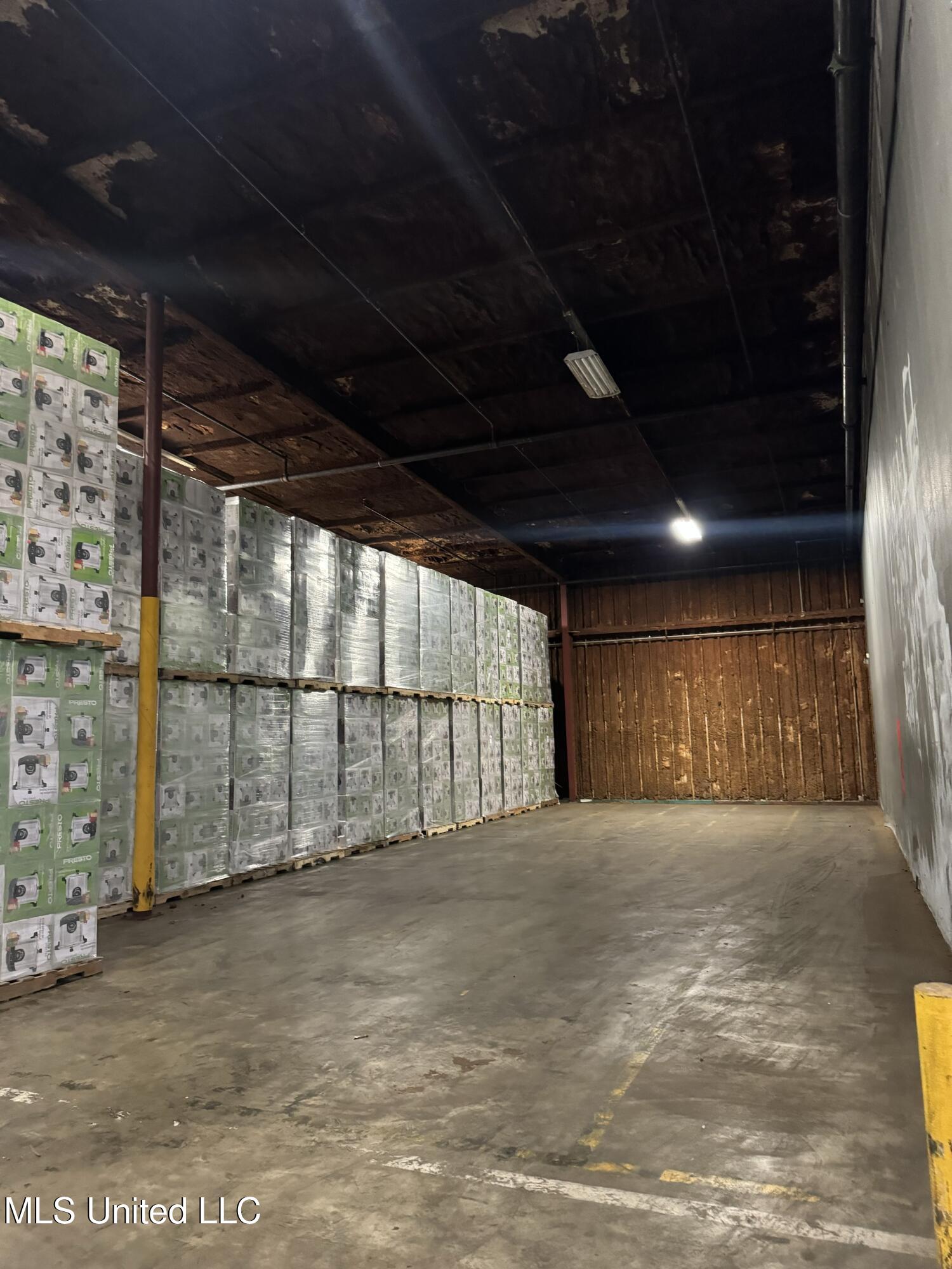 512 Matthews Drive Property Photo 44