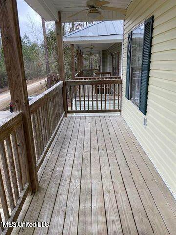 4111 Seventh Street Property Photo 4