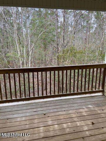 4111 Seventh Street Property Photo 5