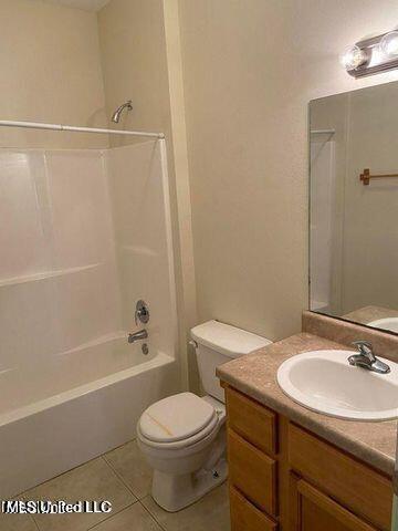 4111 Seventh Street Property Photo 8