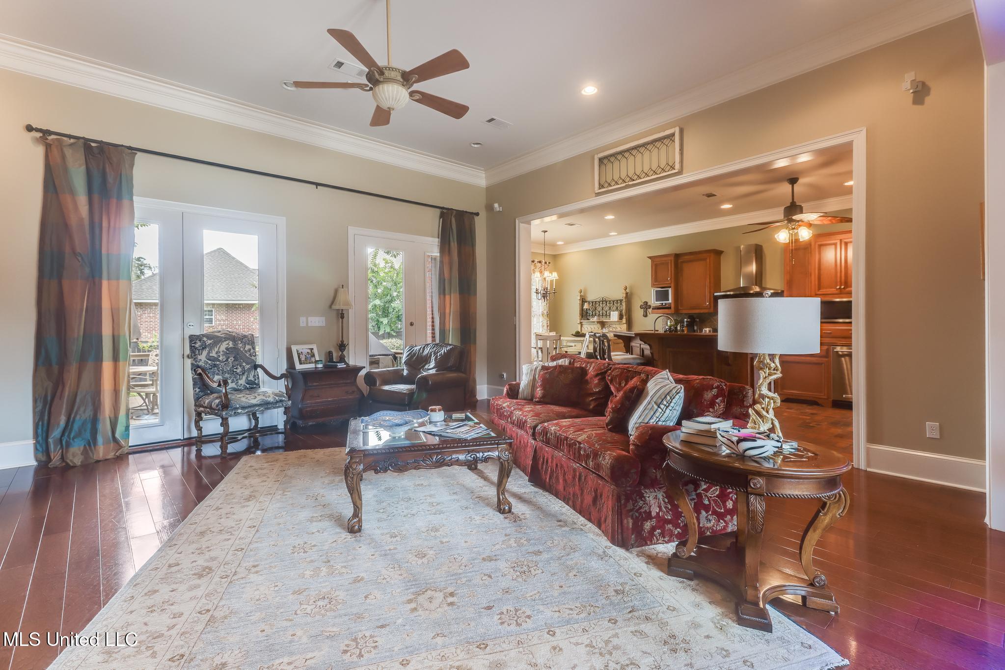 2018 Lantana Cove Property Photo 3