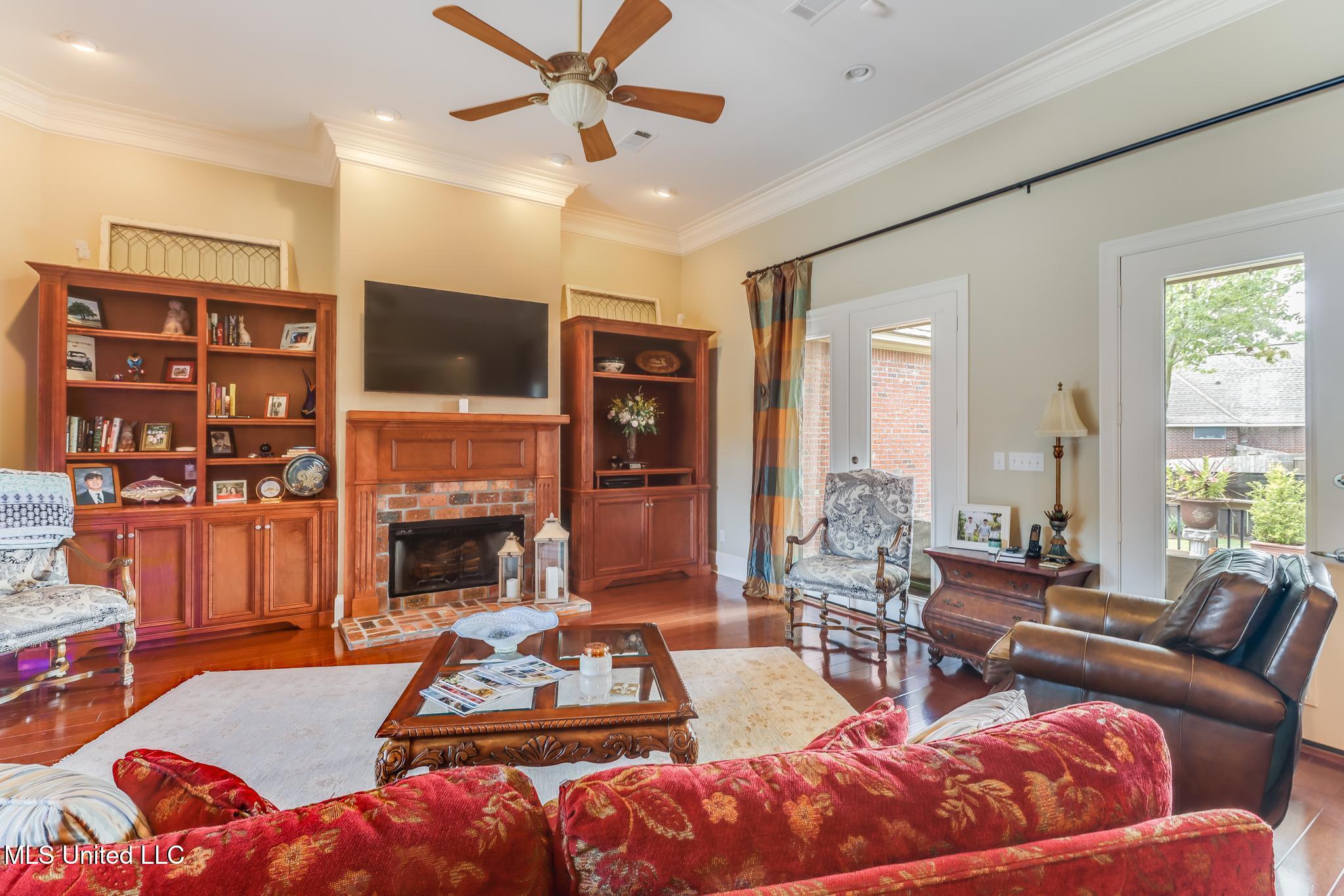 2018 Lantana Cove Property Photo 4