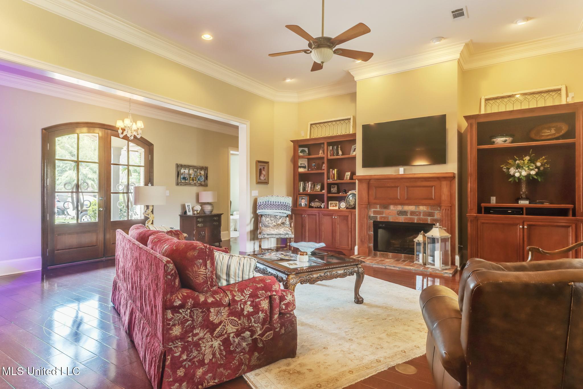 2018 Lantana Cove Property Photo 5