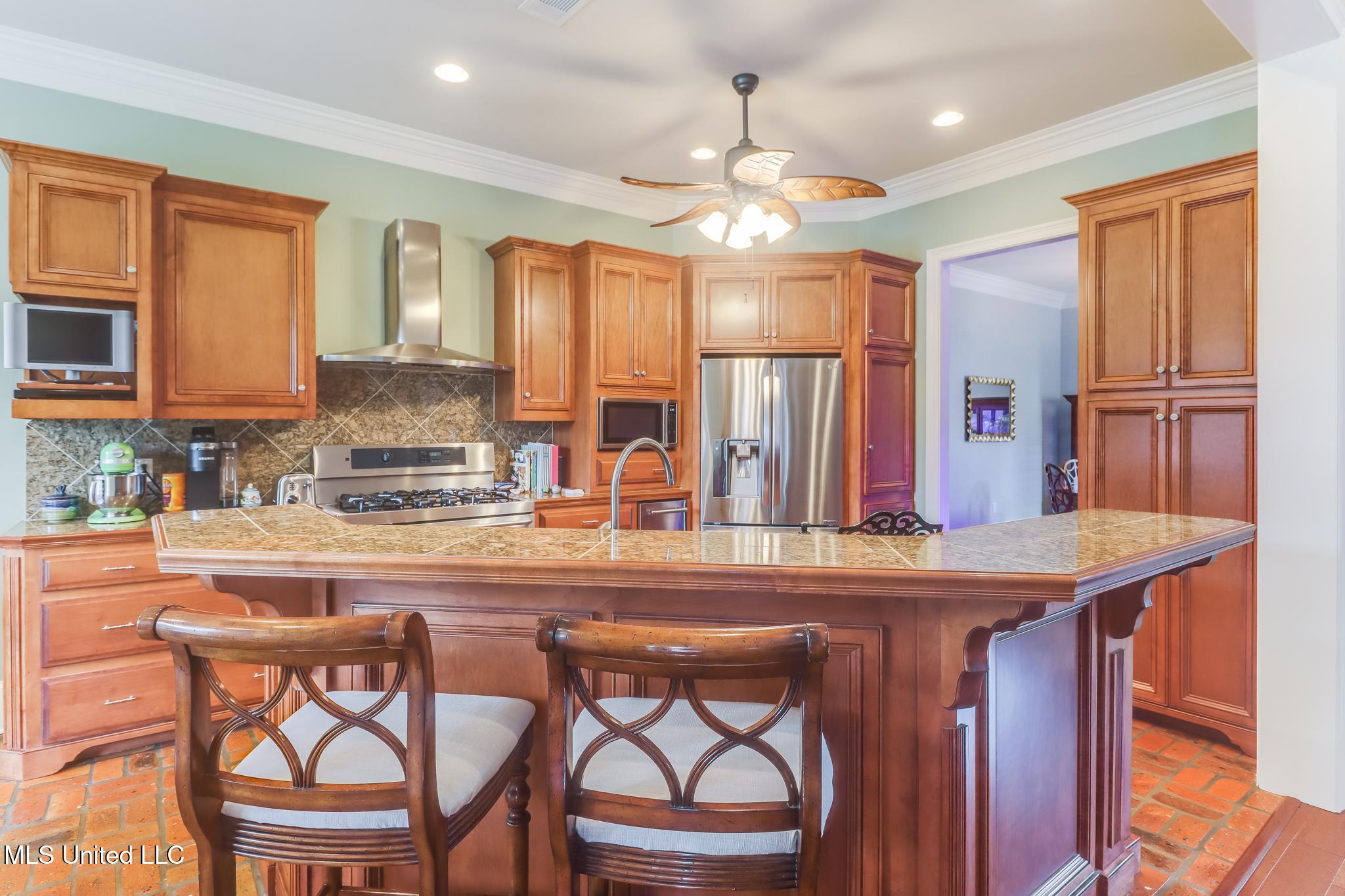 2018 Lantana Cove Property Photo 6