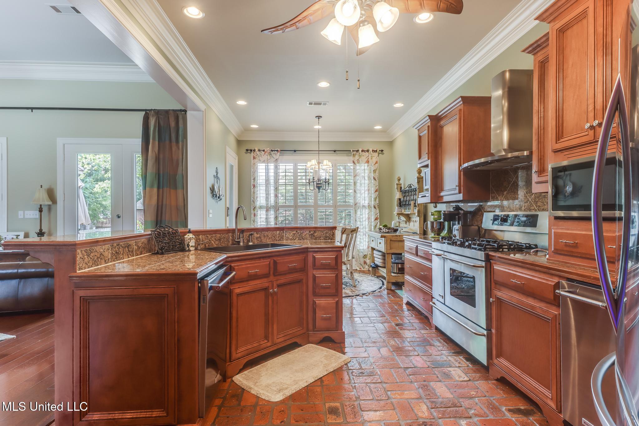 2018 Lantana Cove Property Photo 7