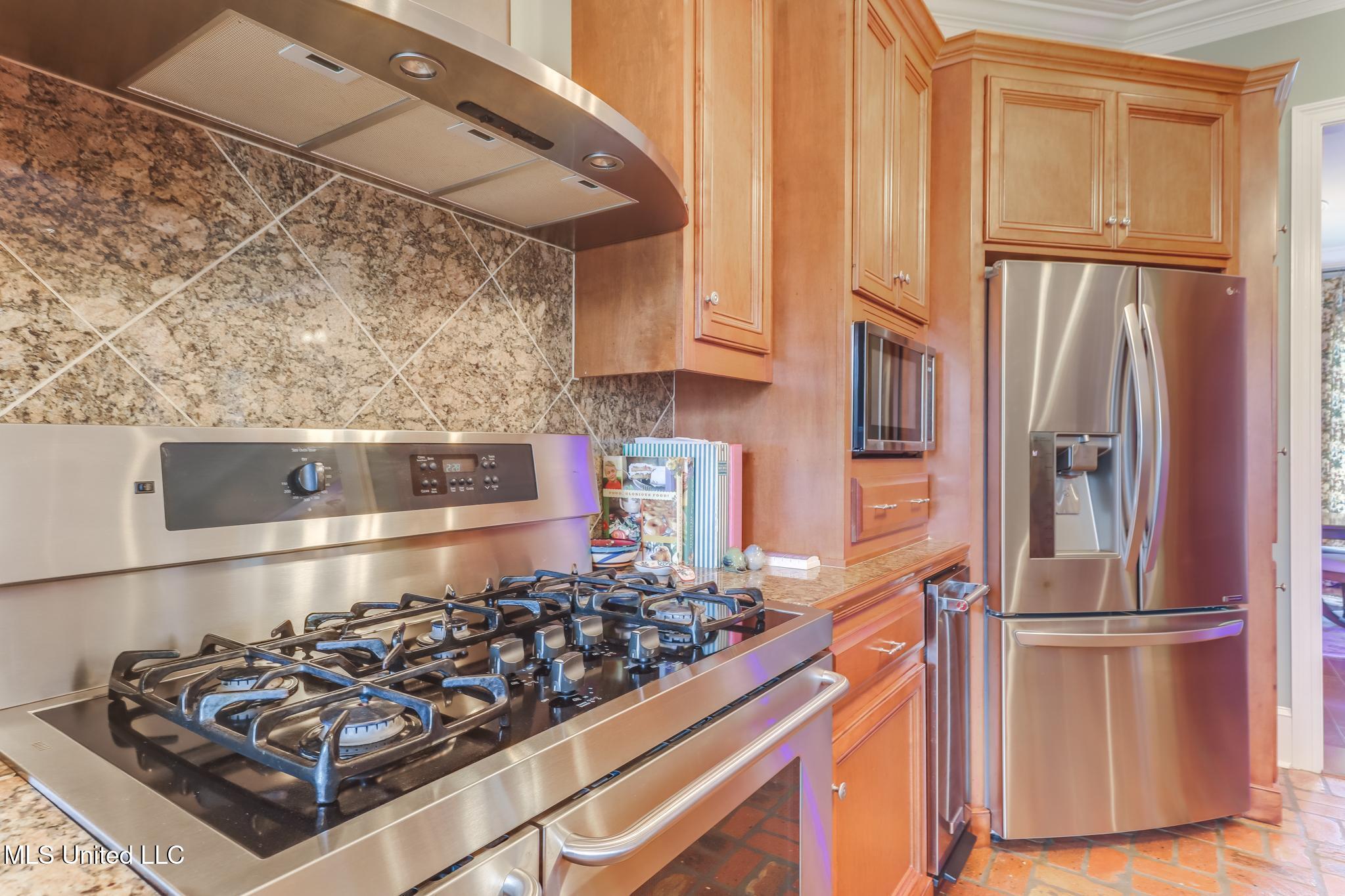 2018 Lantana Cove Property Photo 9