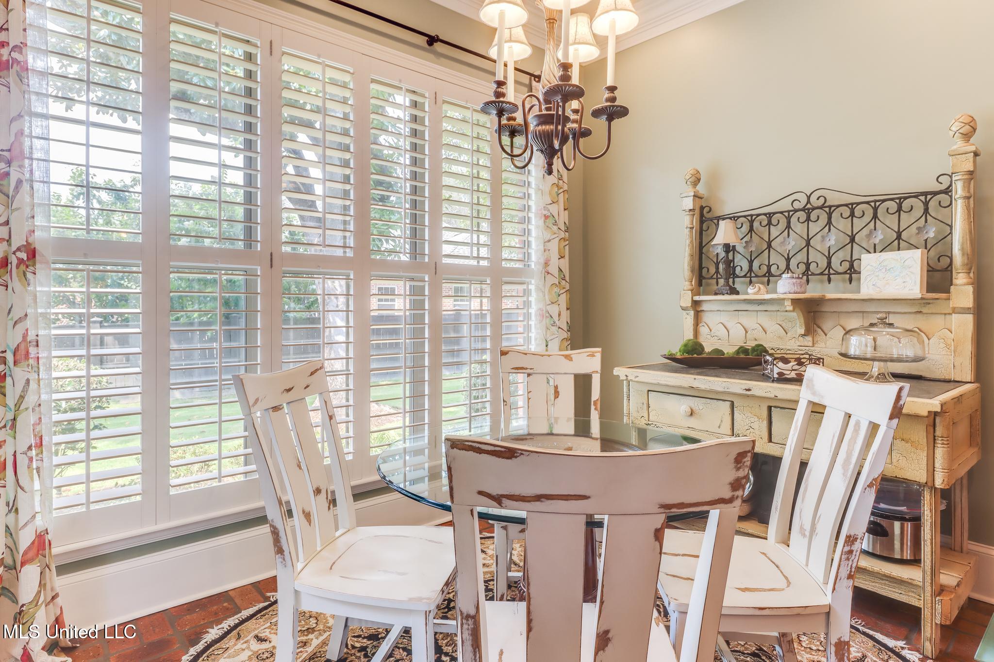 2018 Lantana Cove Property Photo 10