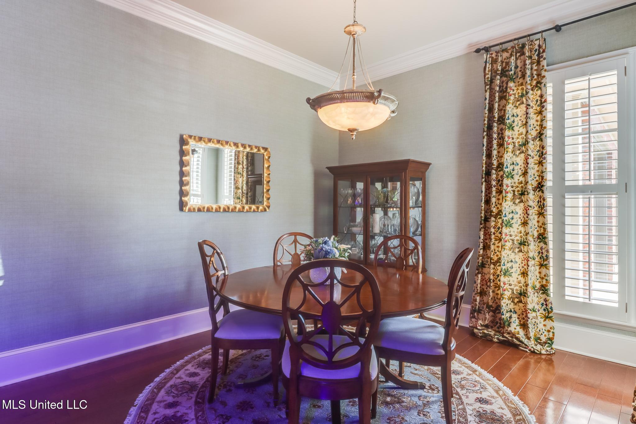 2018 Lantana Cove Property Photo 11