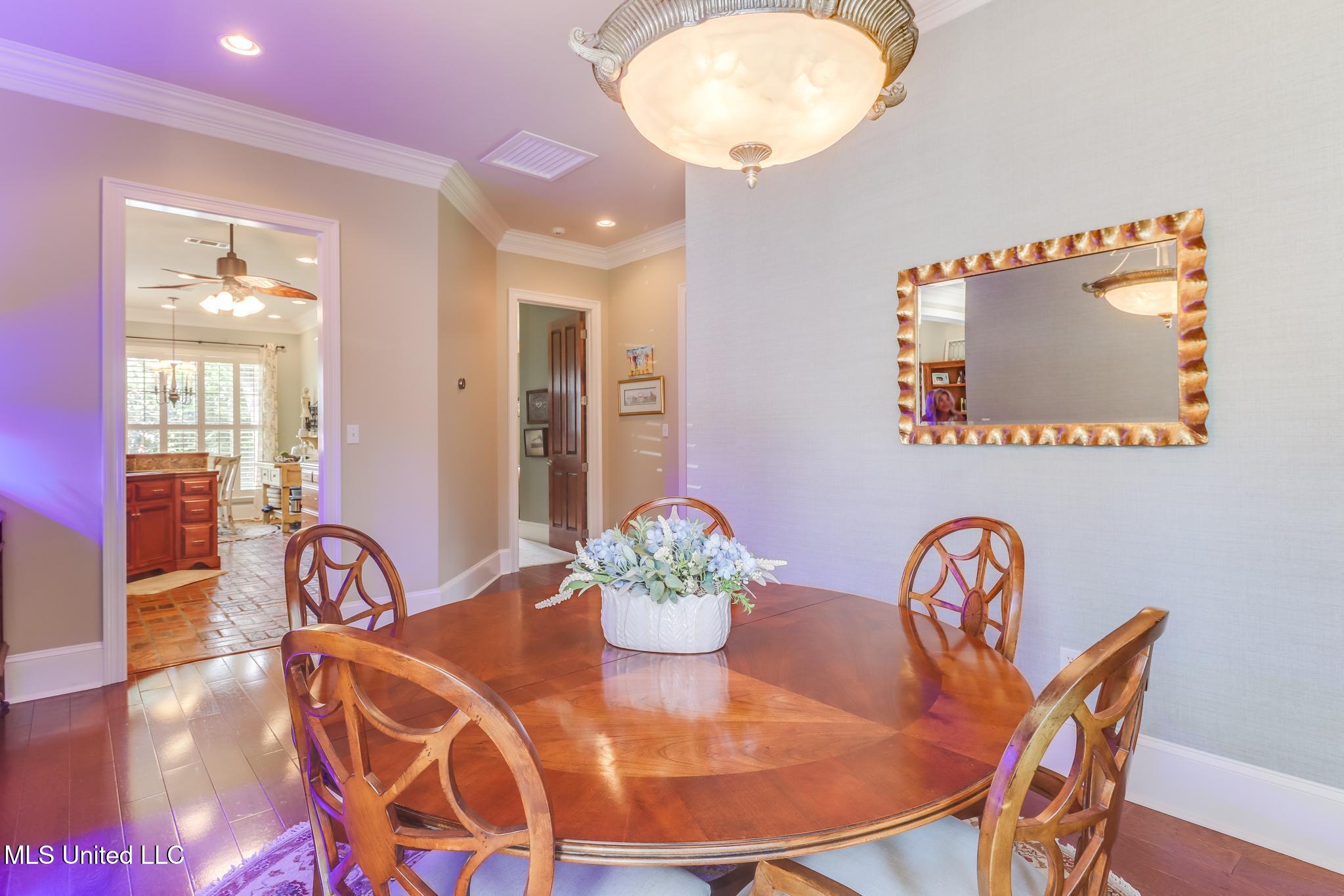 2018 Lantana Cove Property Photo 12