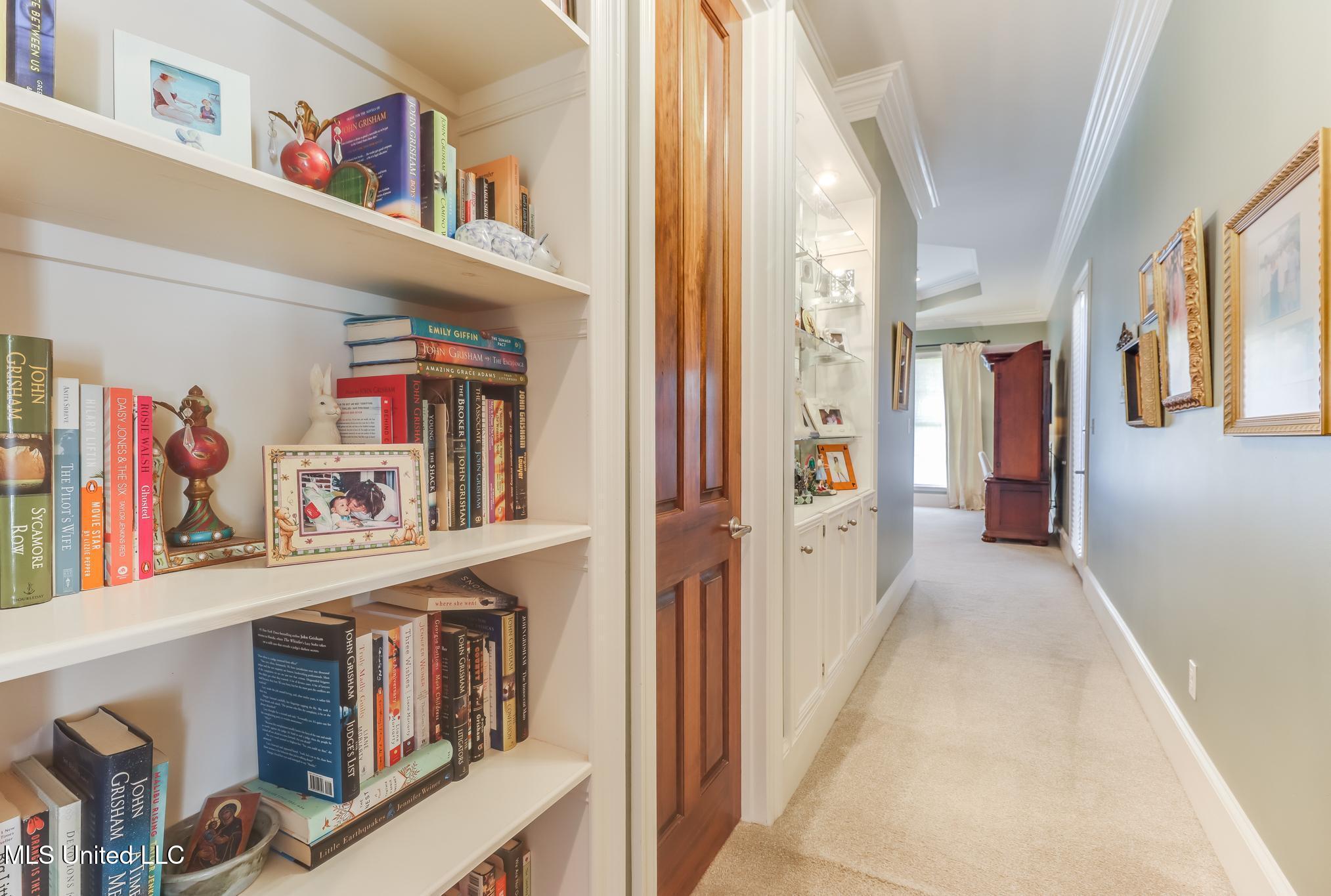 2018 Lantana Cove Property Photo 13