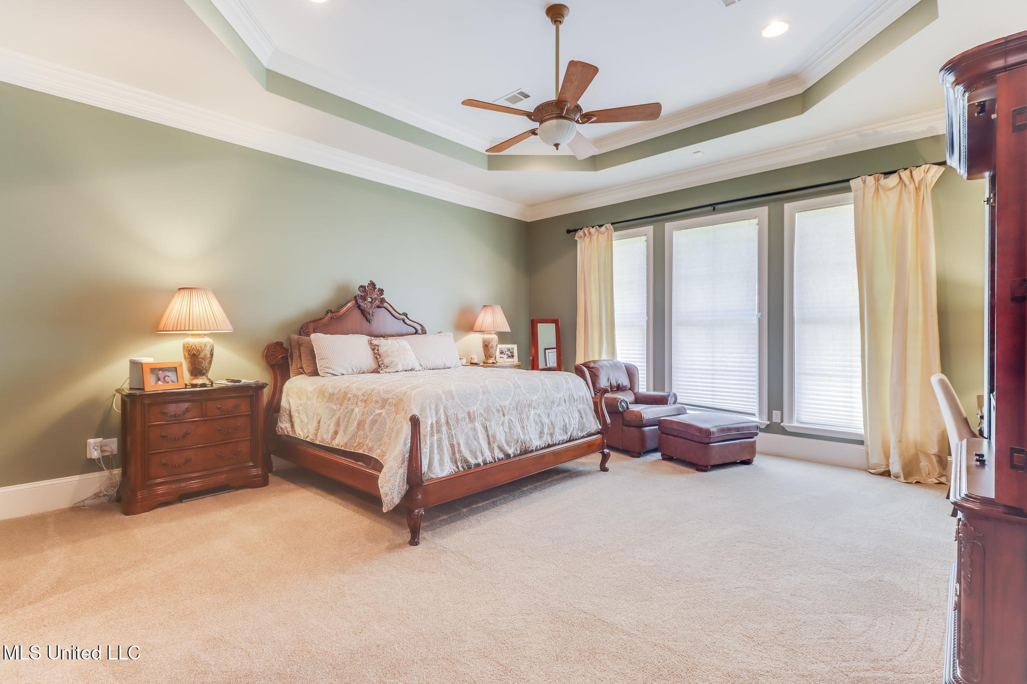 2018 Lantana Cove Property Photo 14