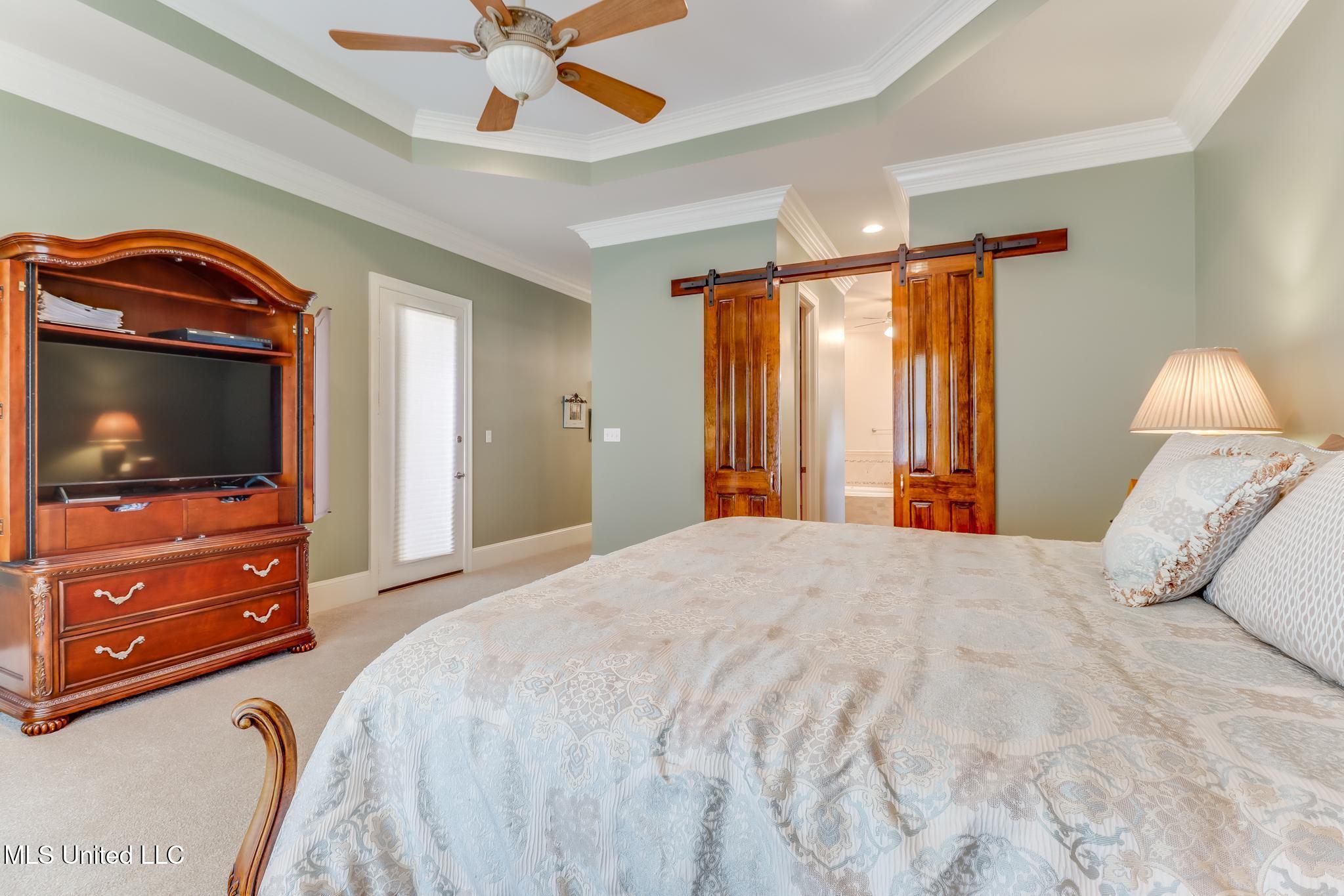 2018 Lantana Cove Property Photo 15