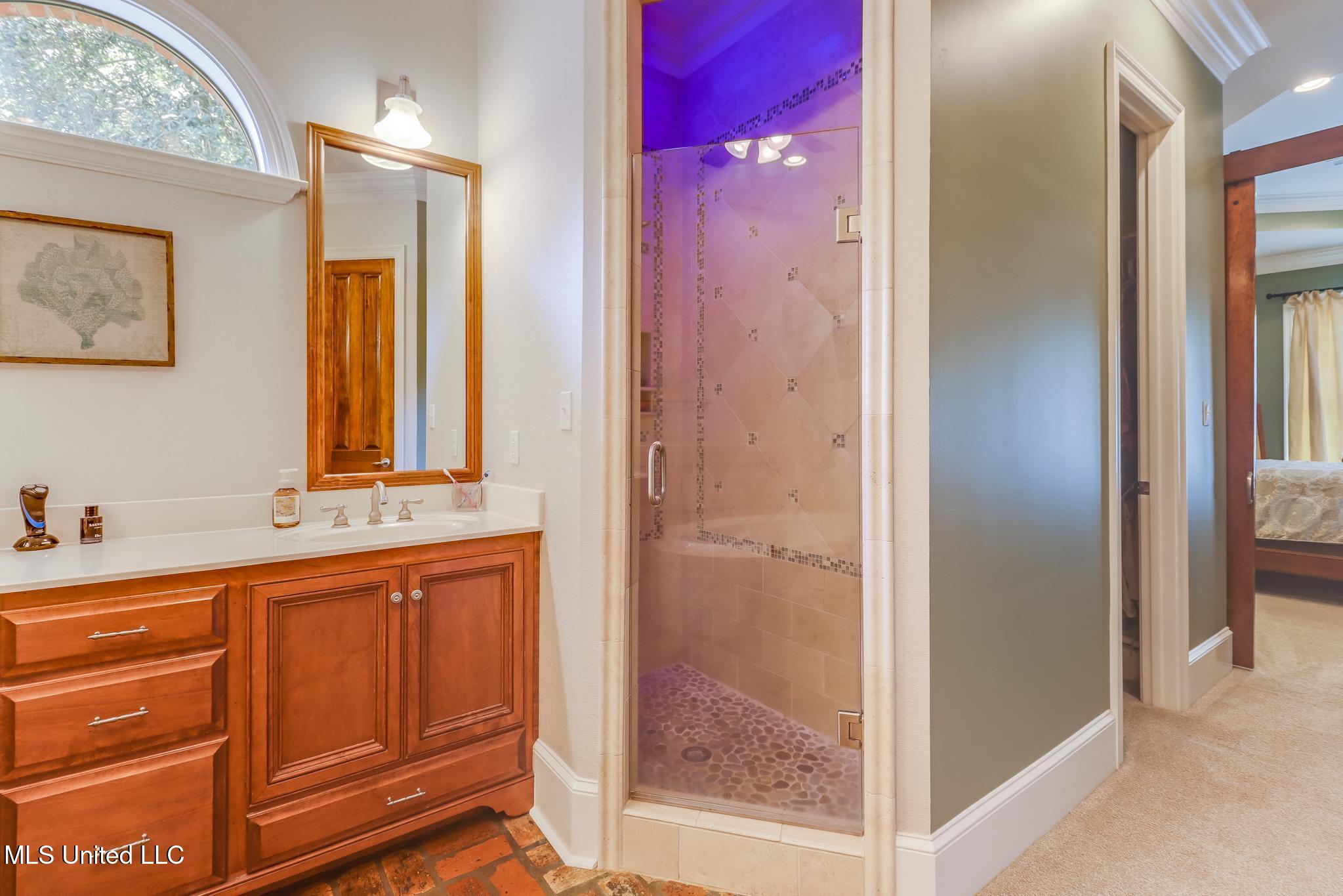 2018 Lantana Cove Property Photo 17