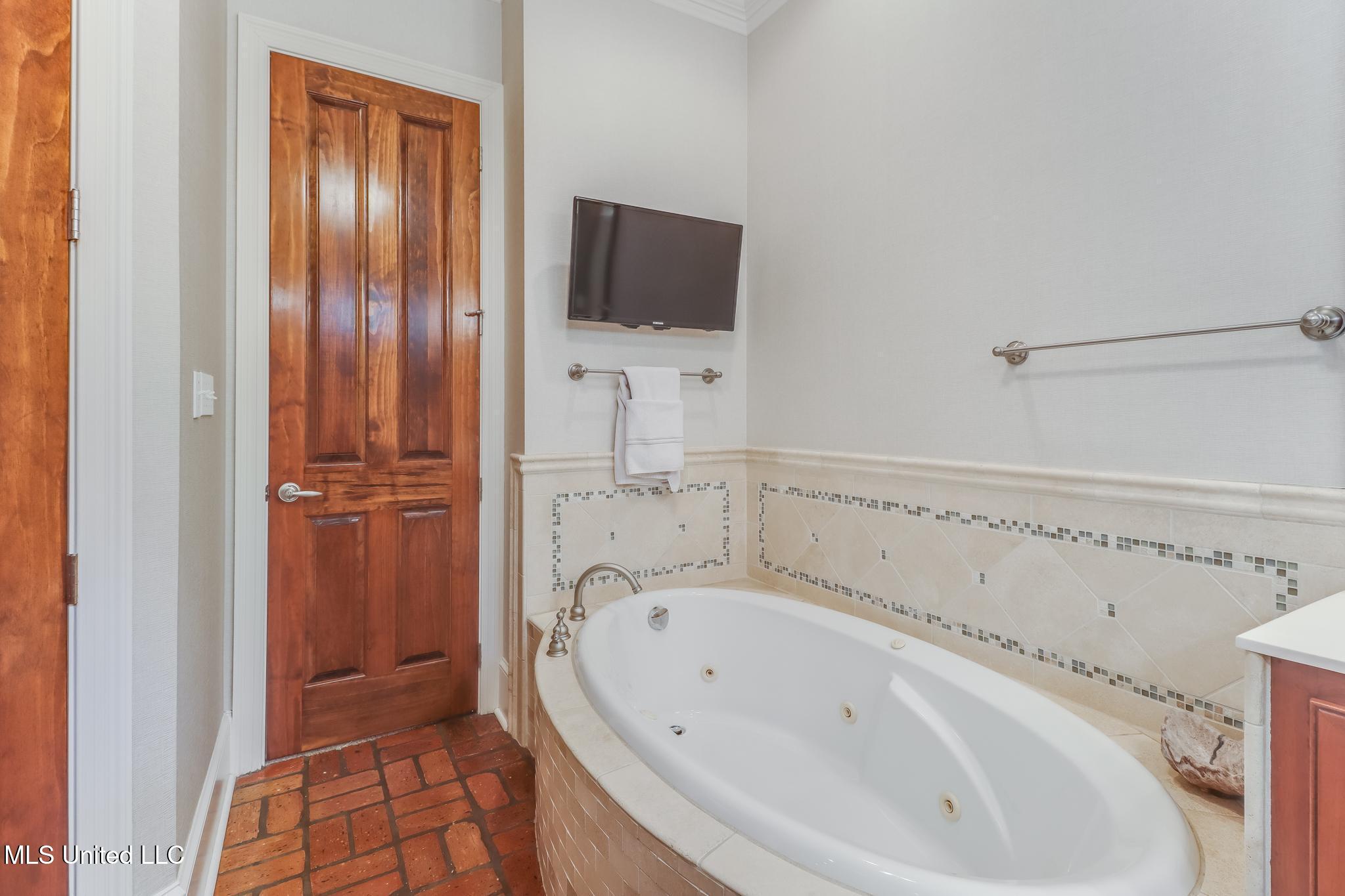 2018 Lantana Cove Property Photo 18